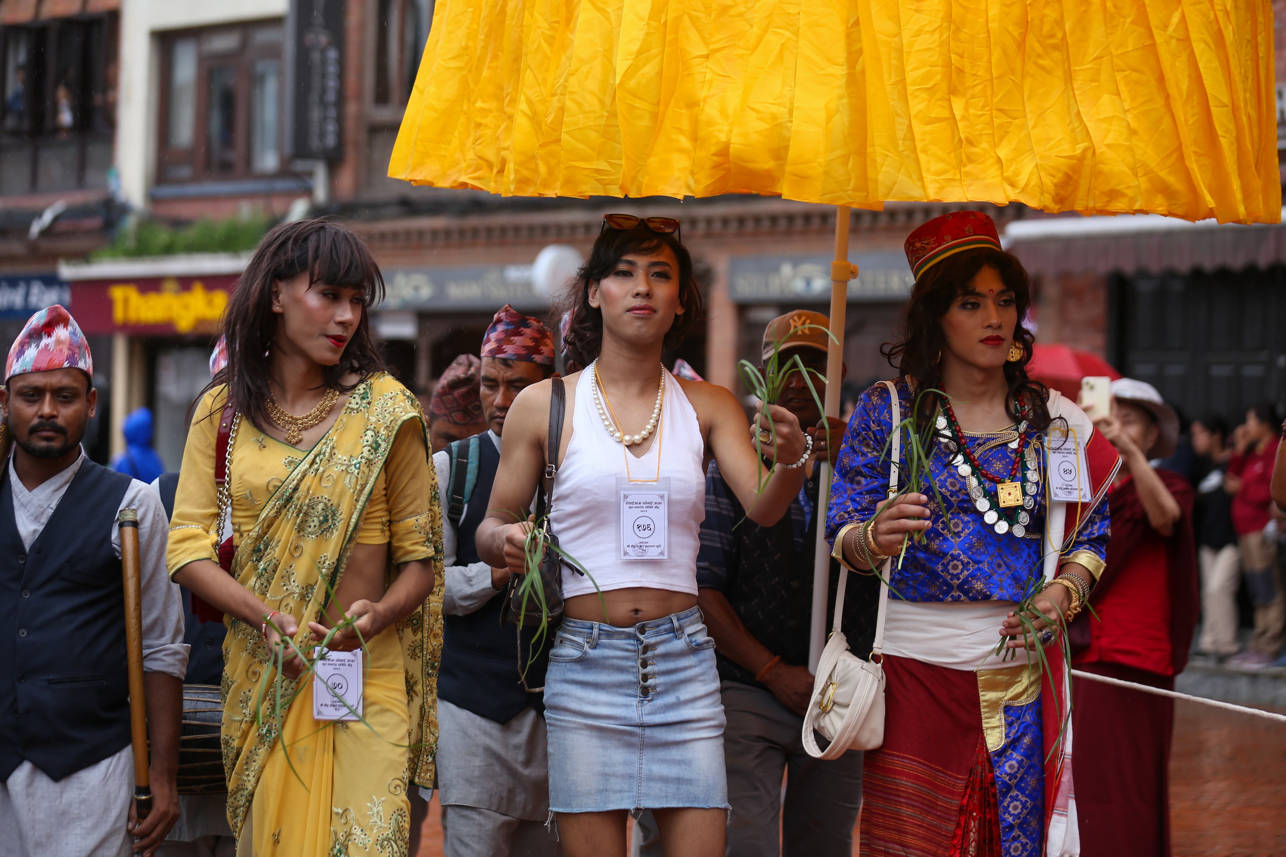 Ropai-jatra-(9)-1724236332.jpg