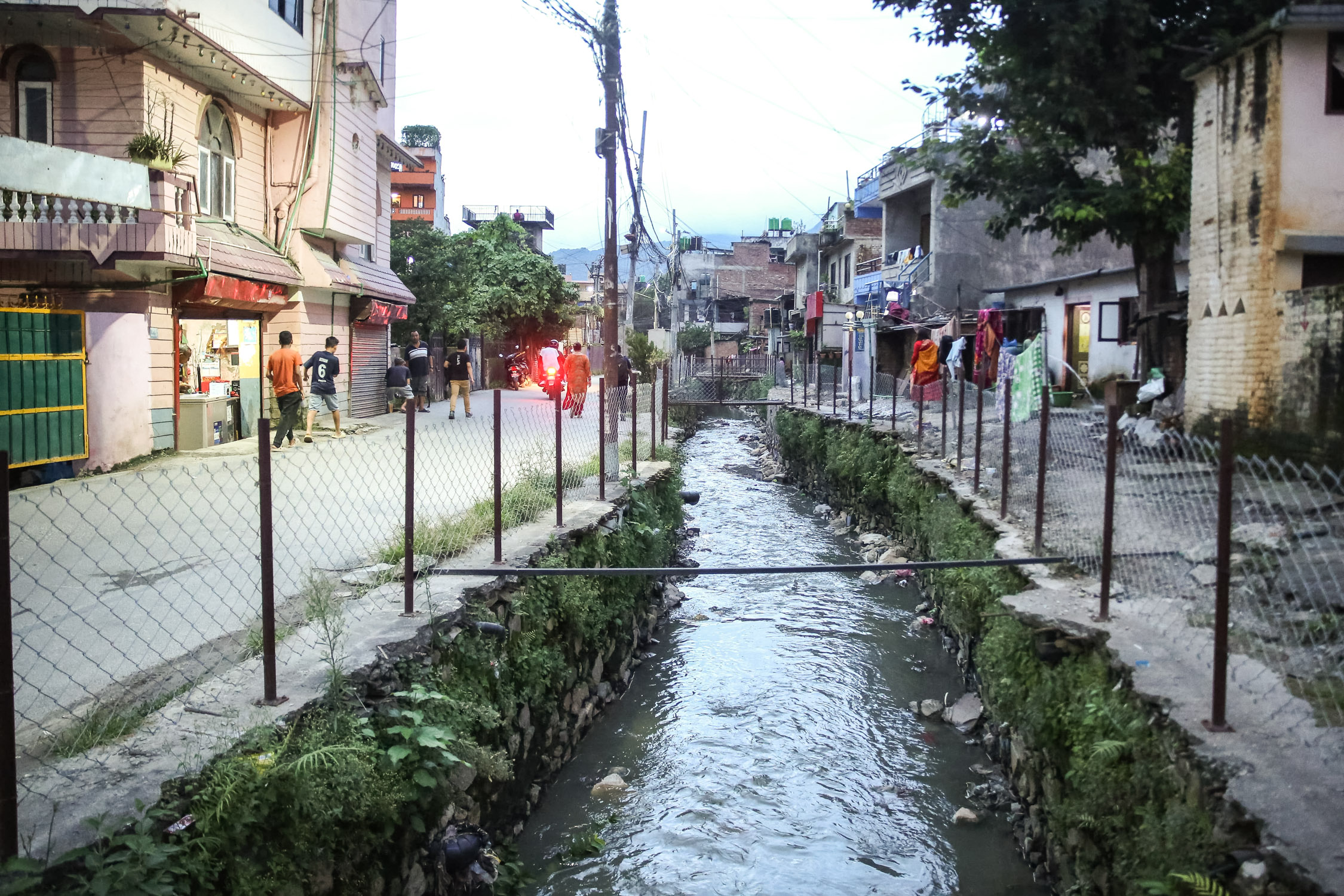 Samakhushi-khola-area-_Nepal-Photo-Library3-1725684555.jpg