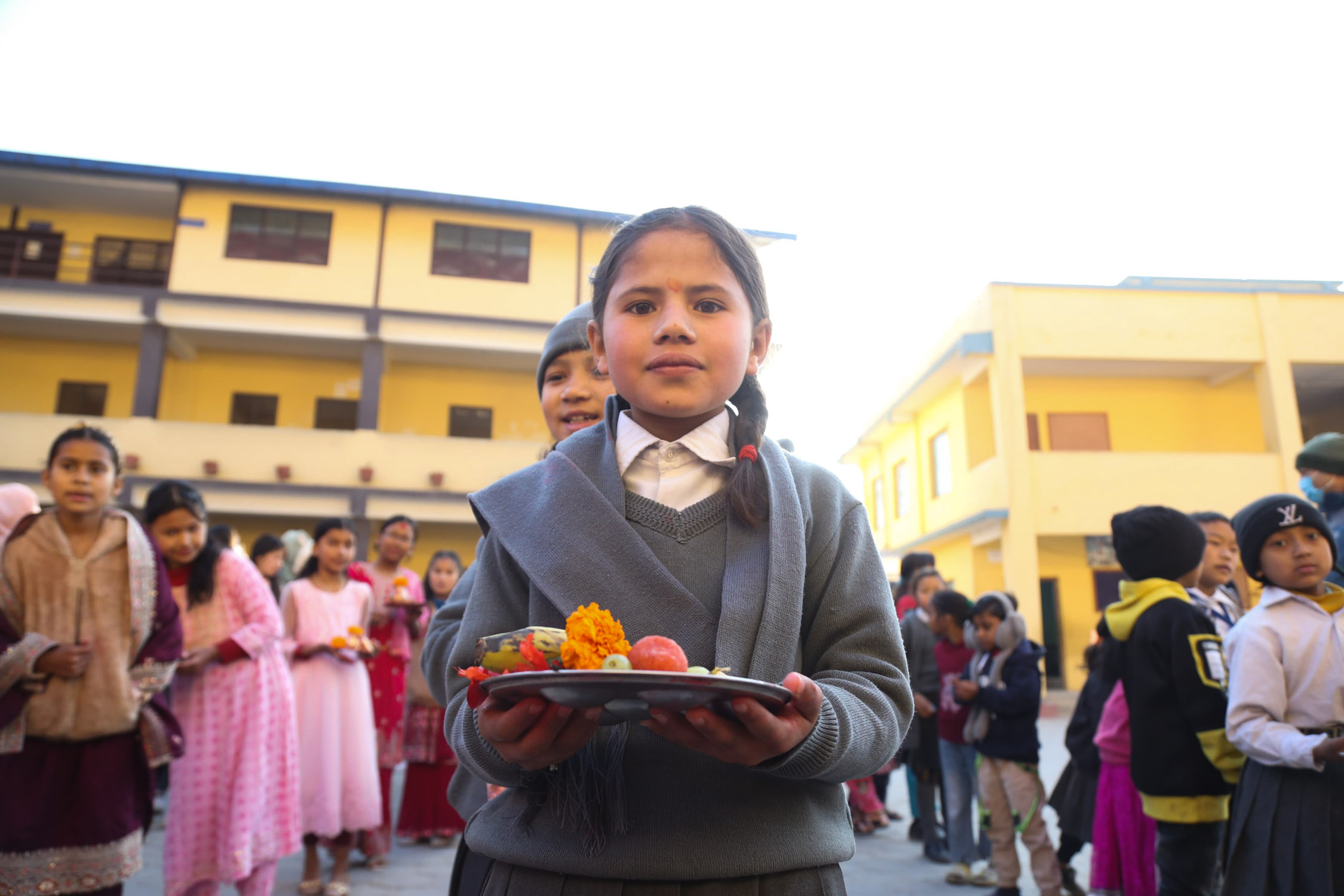 Saraswati-puja--School--Nepal-Photo-libary1-1738559244.jpg