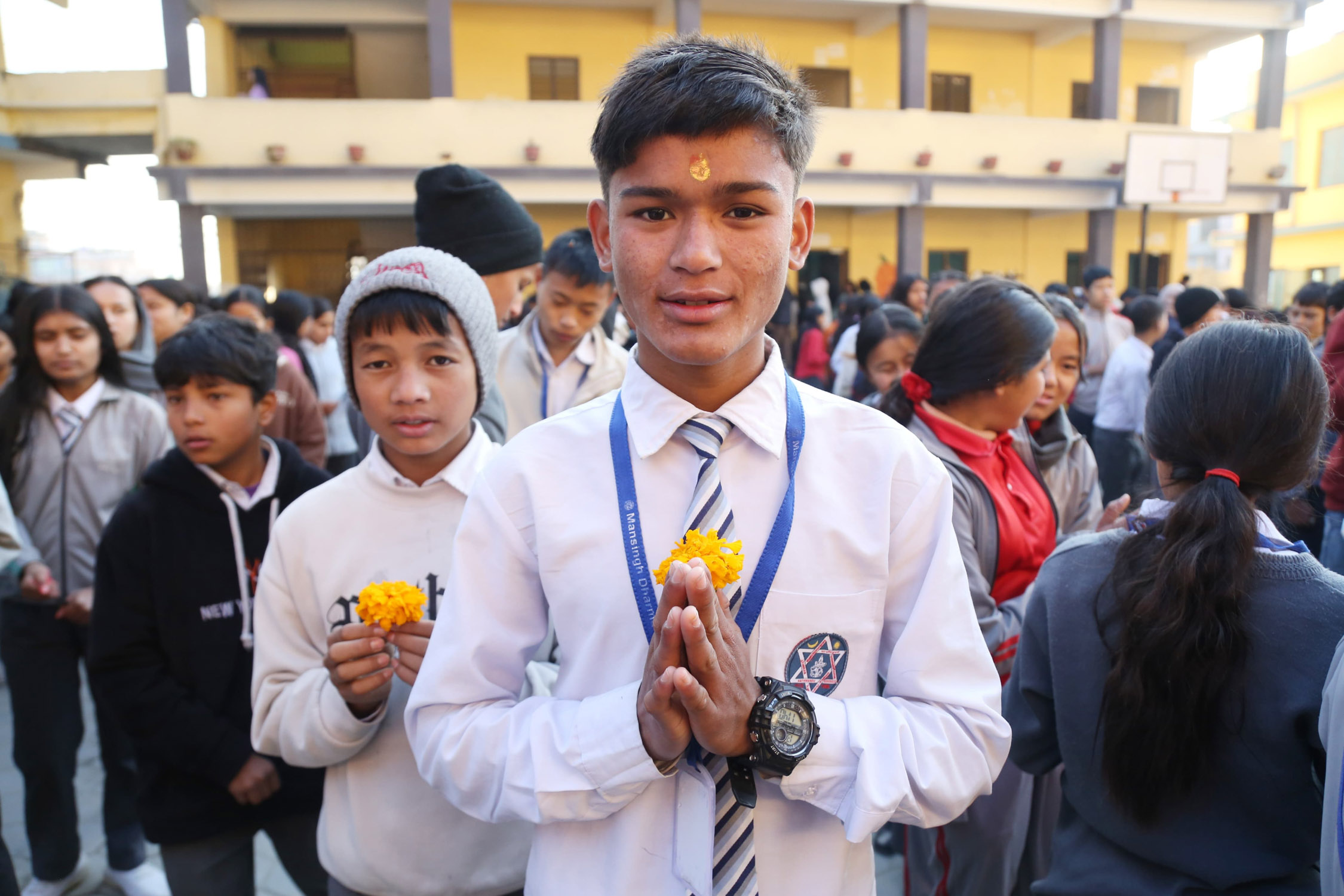 Saraswati-puja--School--Nepal-Photo-libary3-1738559244.jpg