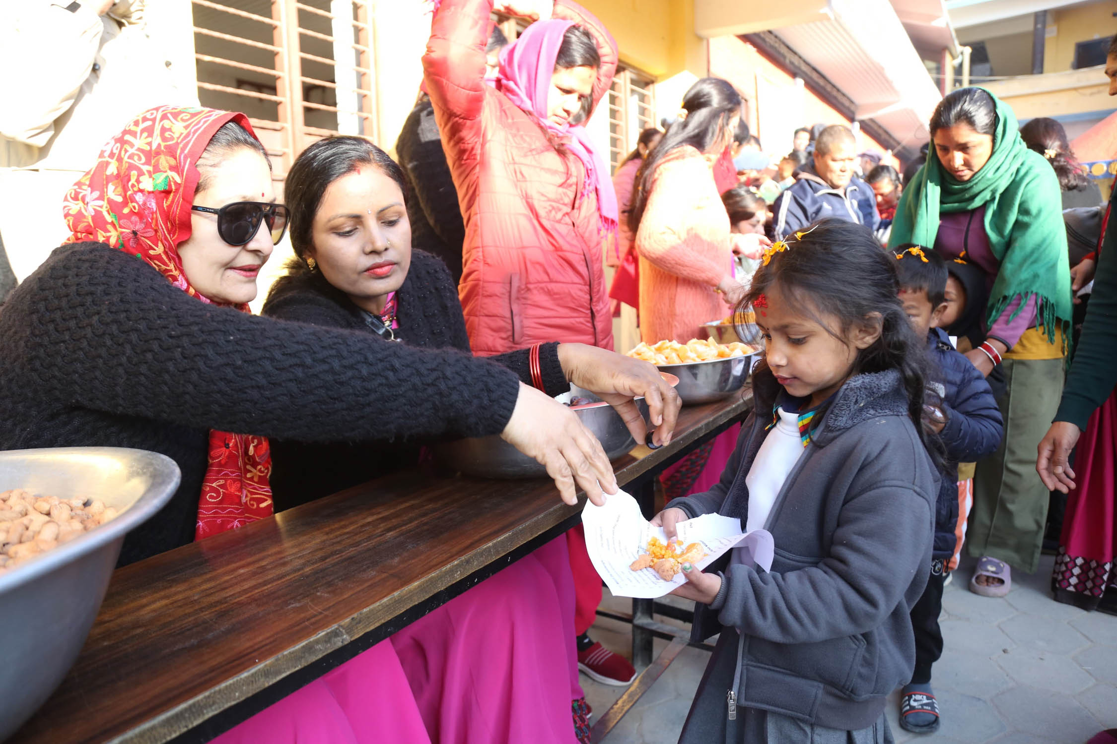 Saraswati-puja--School--Nepal-Photo-libary4-1738559247.jpg