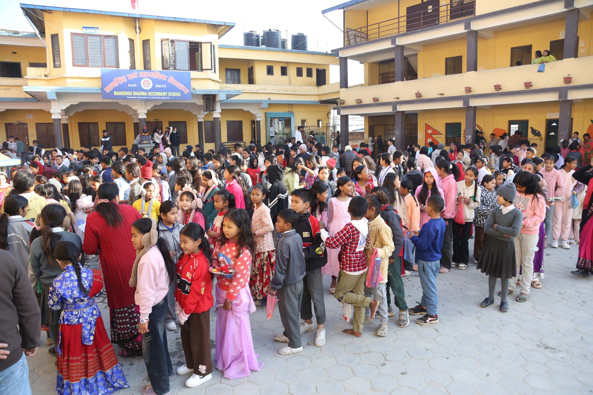 Saraswati-puja--School--Nepal-Photo-libary5-1738559247.jpg