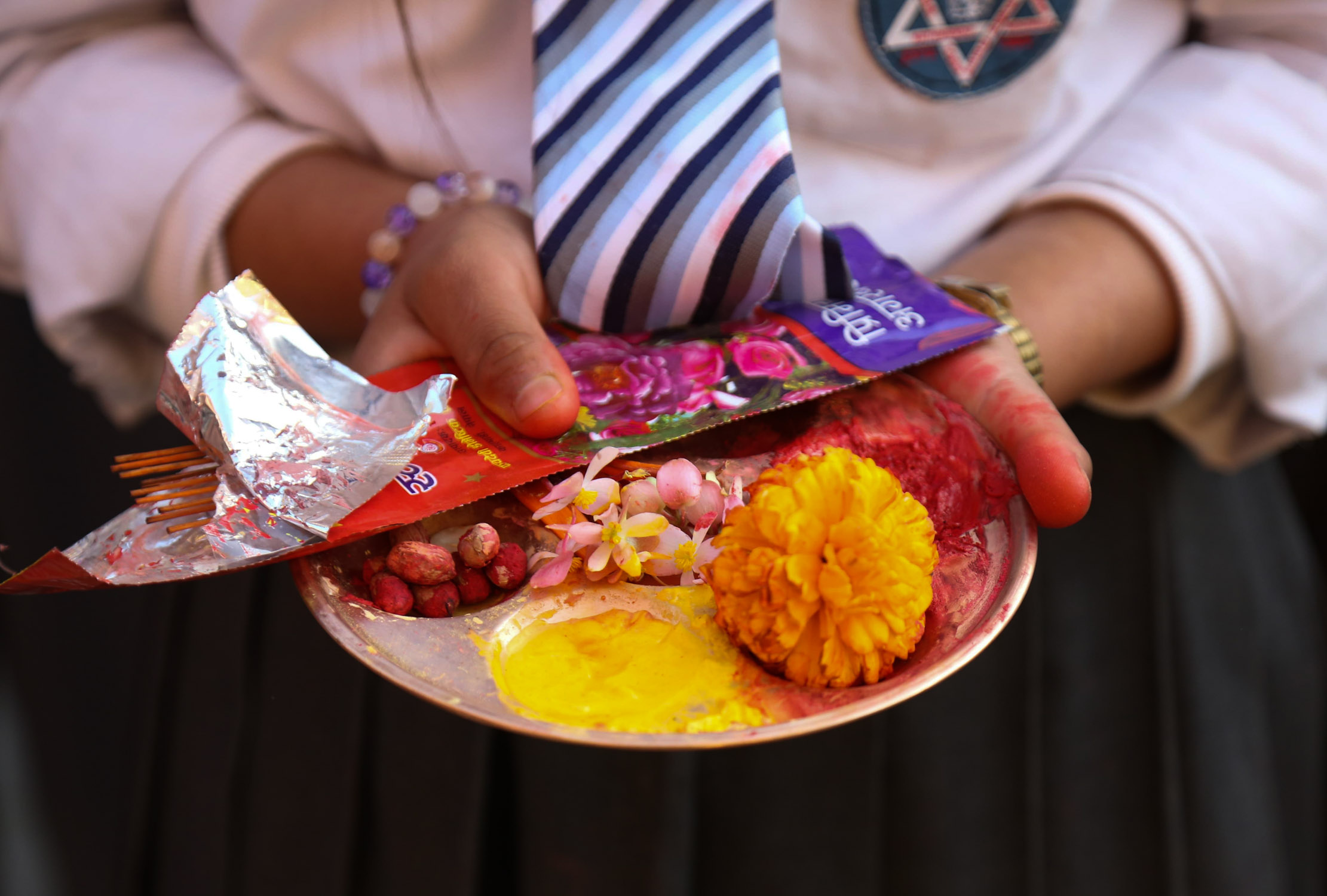 Saraswati-puja--School--Nepal-Photo-libary6-1738559253.jpg