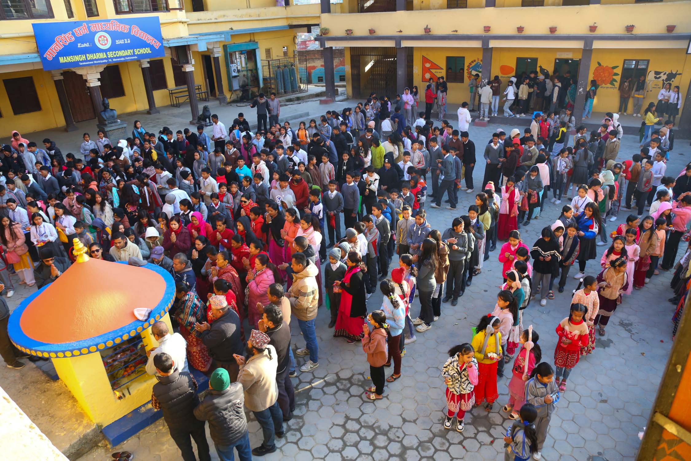 Saraswati-puja--School--Nepal-Photo-libary7-1738559253.jpg