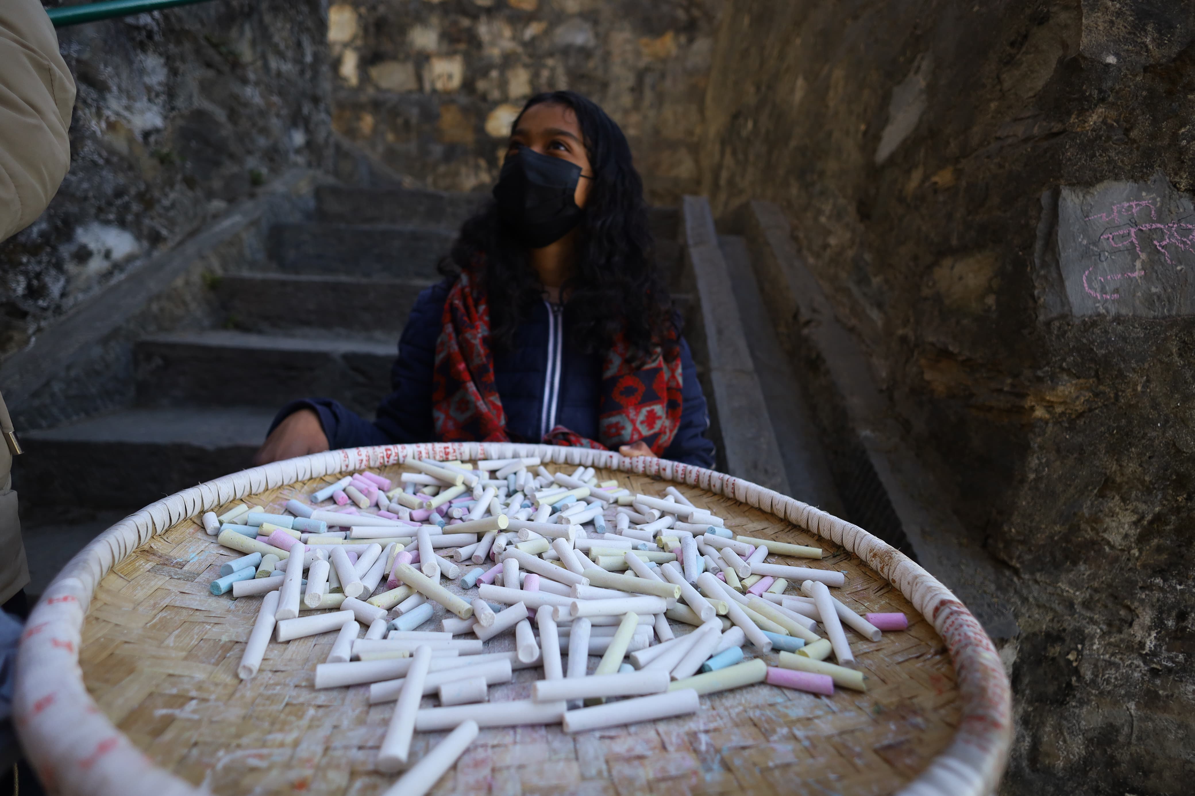 Saraswati-puja-swayambhu_Nepal-photo-libary1-1738559264.jpeg