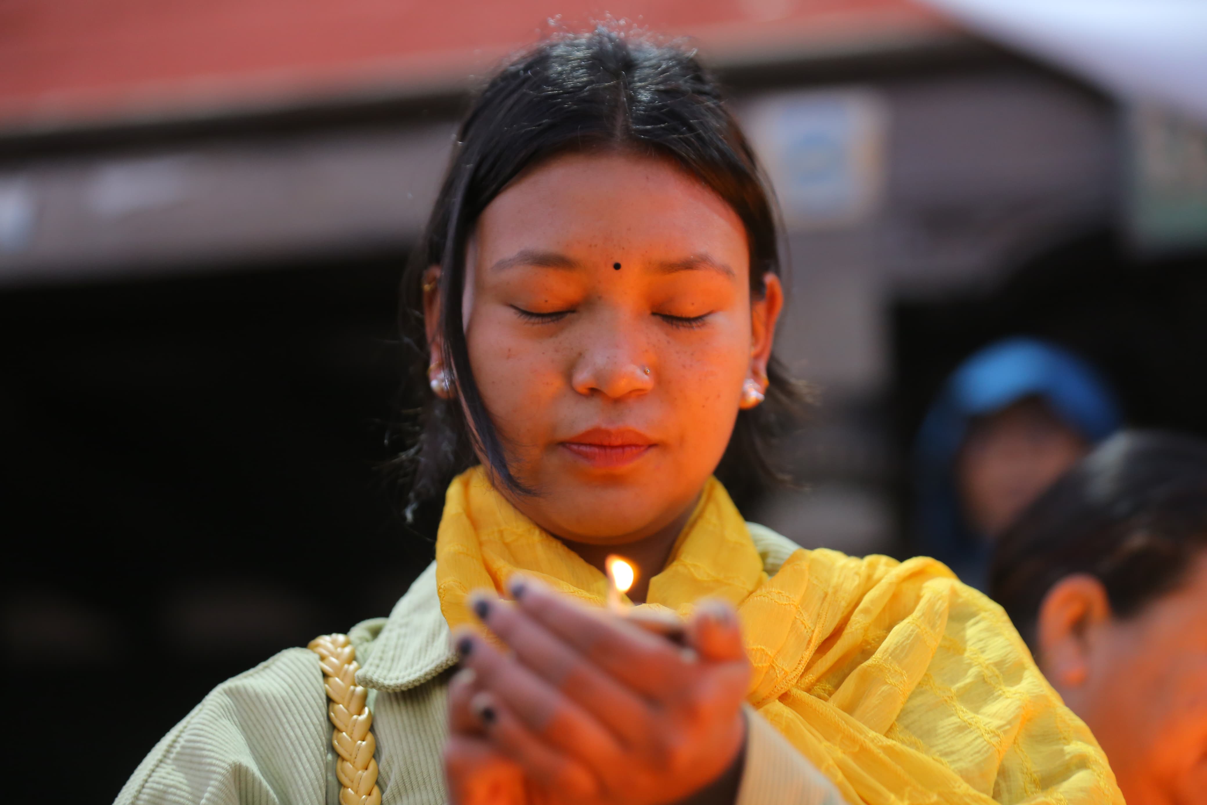 Saraswati-puja-swayambhu_Nepal-photo-libary13-1738559293.jpeg