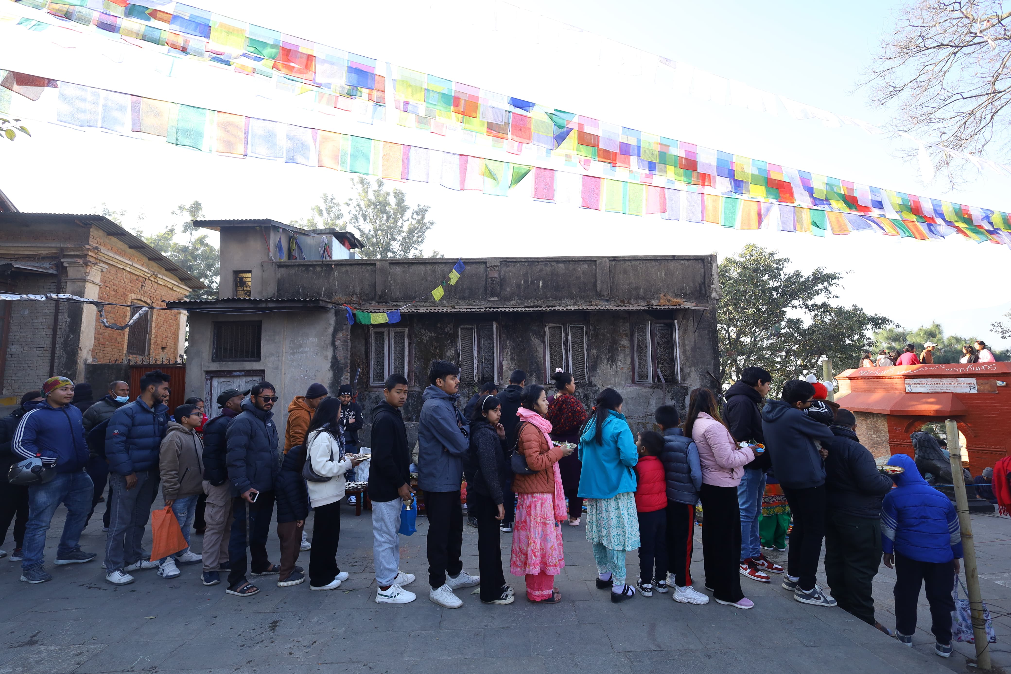 Saraswati-puja-swayambhu_Nepal-photo-libary3-1738559275.jpeg