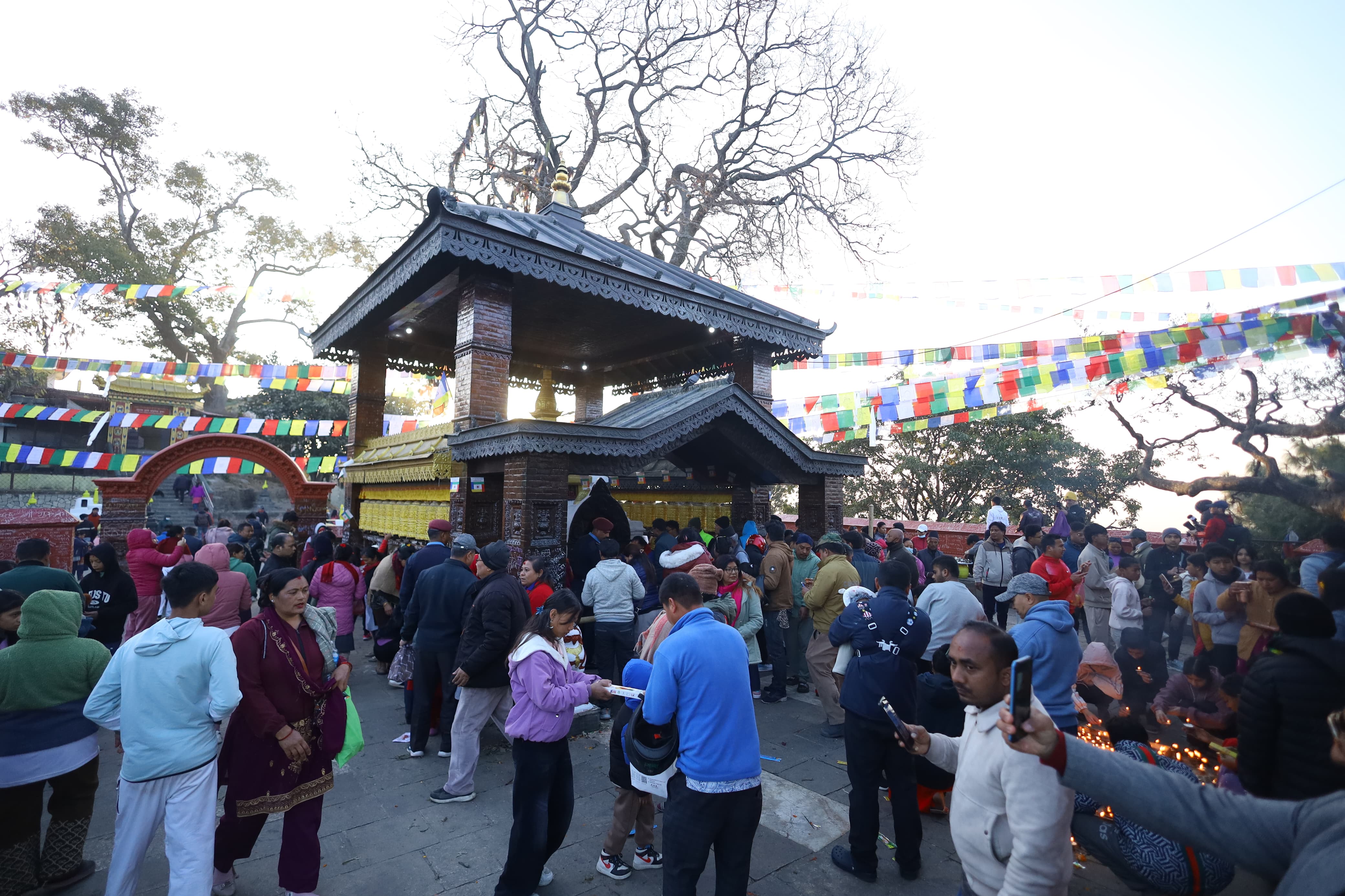 Saraswati-puja-swayambhu_Nepal-photo-libary4-1738559276.jpeg