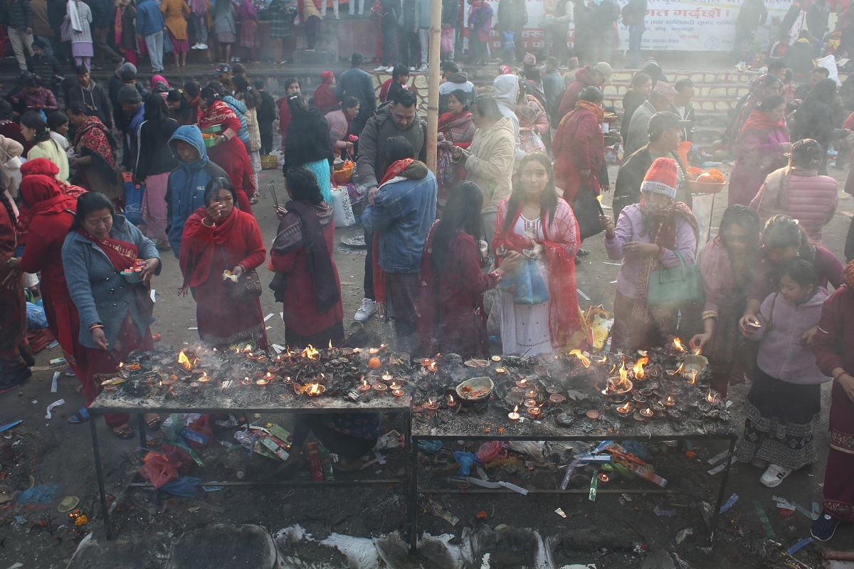 Shalinadi-Swasthani-Mela.-146-1739339910.jpg