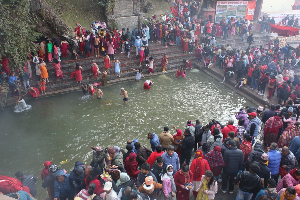 Shalinadi-Swasthani-Mela.-153-1739339913.jpg