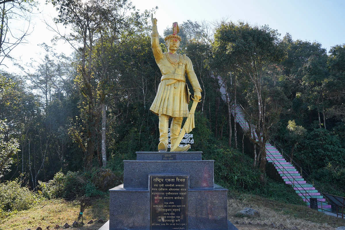 Sindhuligadhi,-Sindhuli-1738916299.jpg