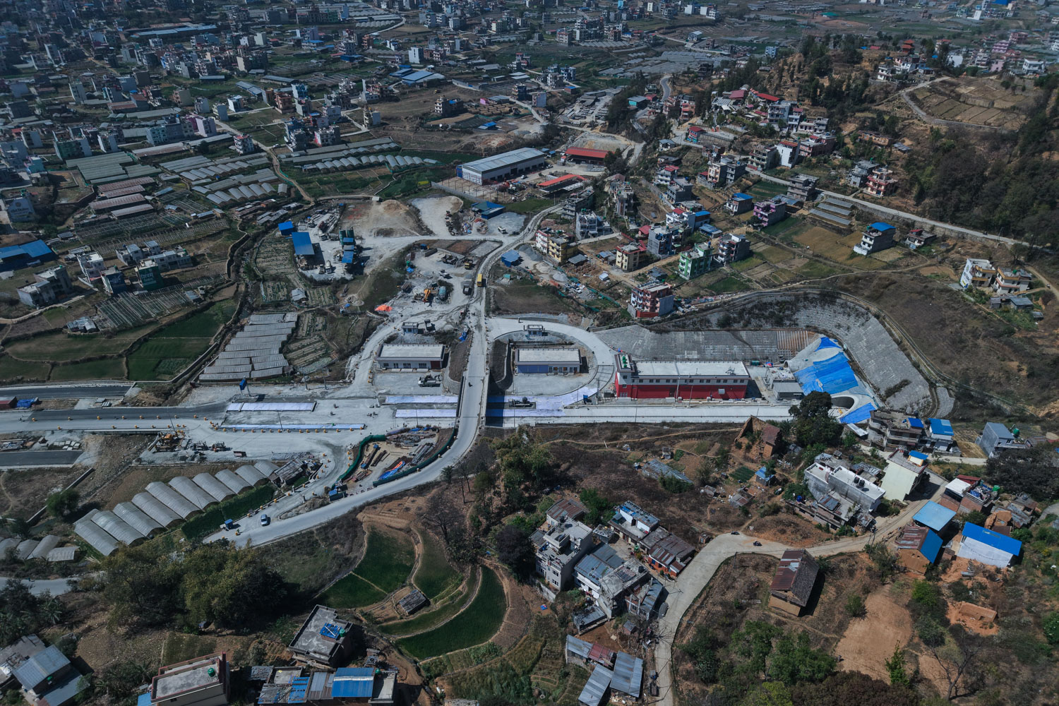 Surungmarg_Nepal-photo-library_dron_NPL1-1742371728.jpg