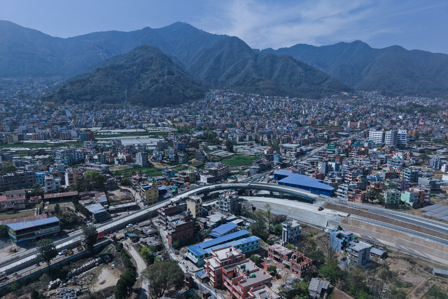 Surungmarg_Nepal-photo-library_dron_NPL12-1742371738.jpg