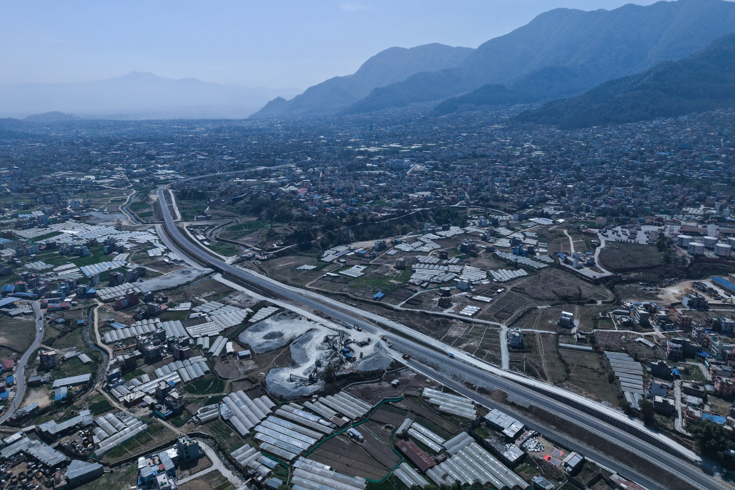 Surungmarg_Nepal-photo-library_dron_NPL3-1742371729.jpg