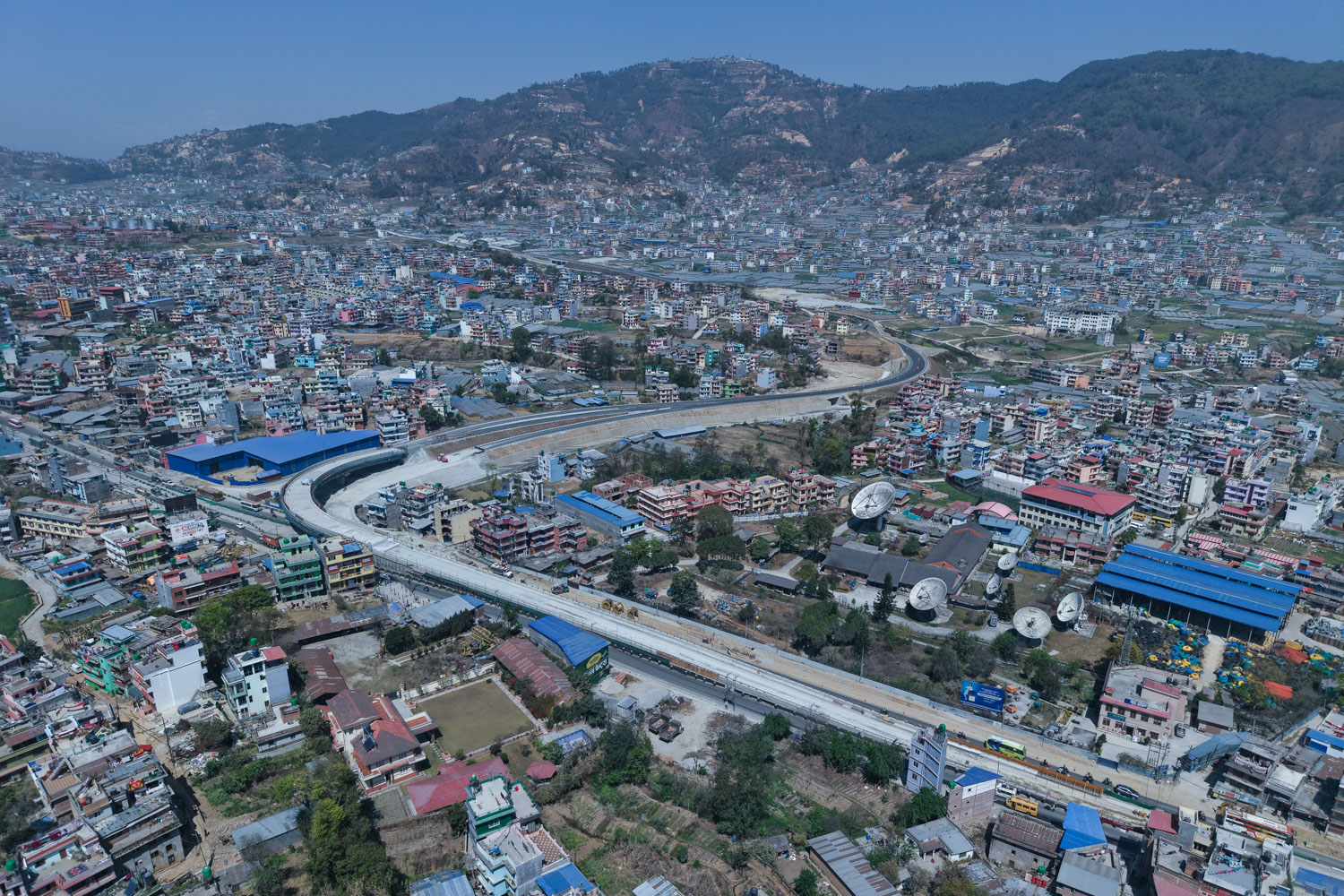 Surungmarg_Nepal-photo-library_dron_NPL4-1742371729.jpg