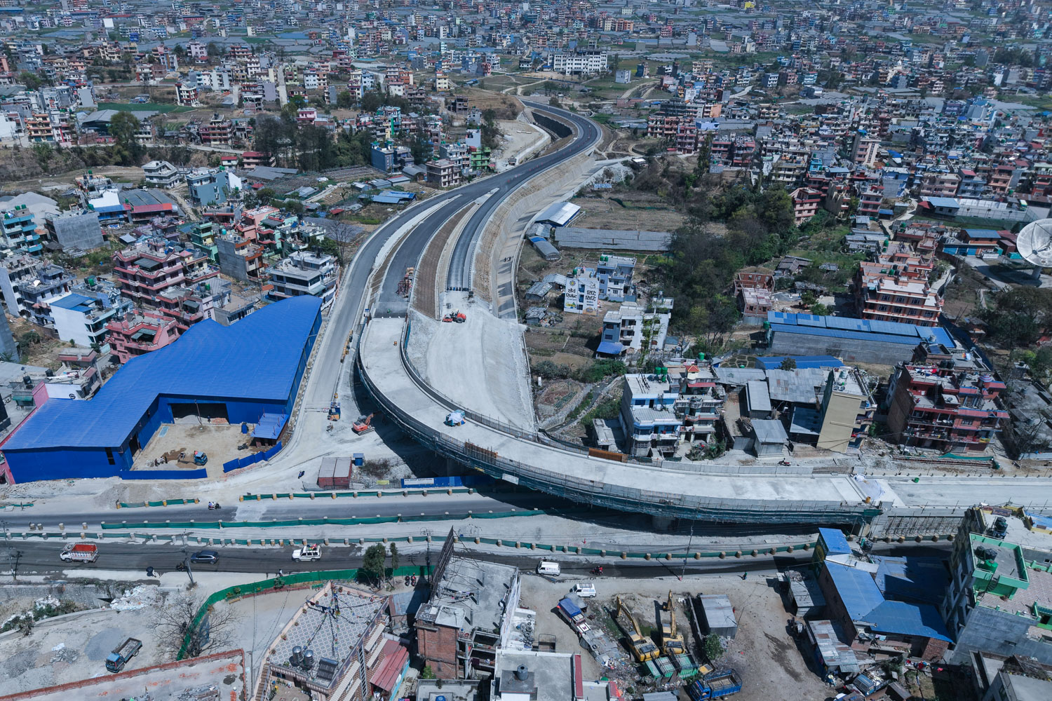 Surungmarg_Nepal-photo-library_dron_NPL6-1742371730.jpg