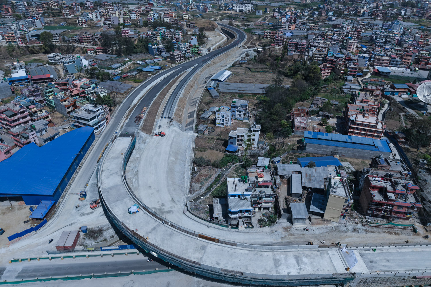 Surungmarg_Nepal-photo-library_dron_NPL7-1742371731.jpg