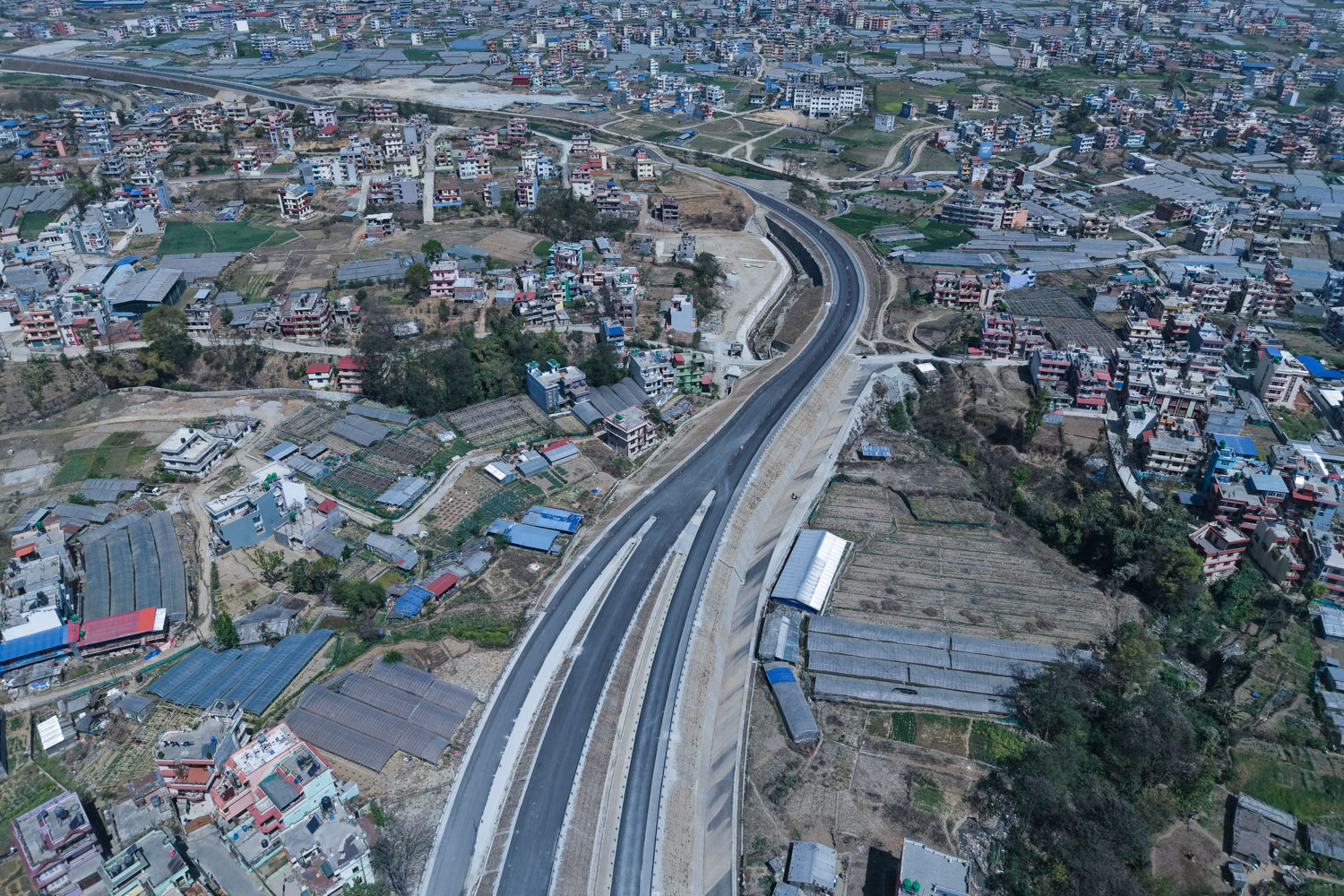 Surungmarg_Nepal-photo-library_dron_NPL8-1742371733.jpg