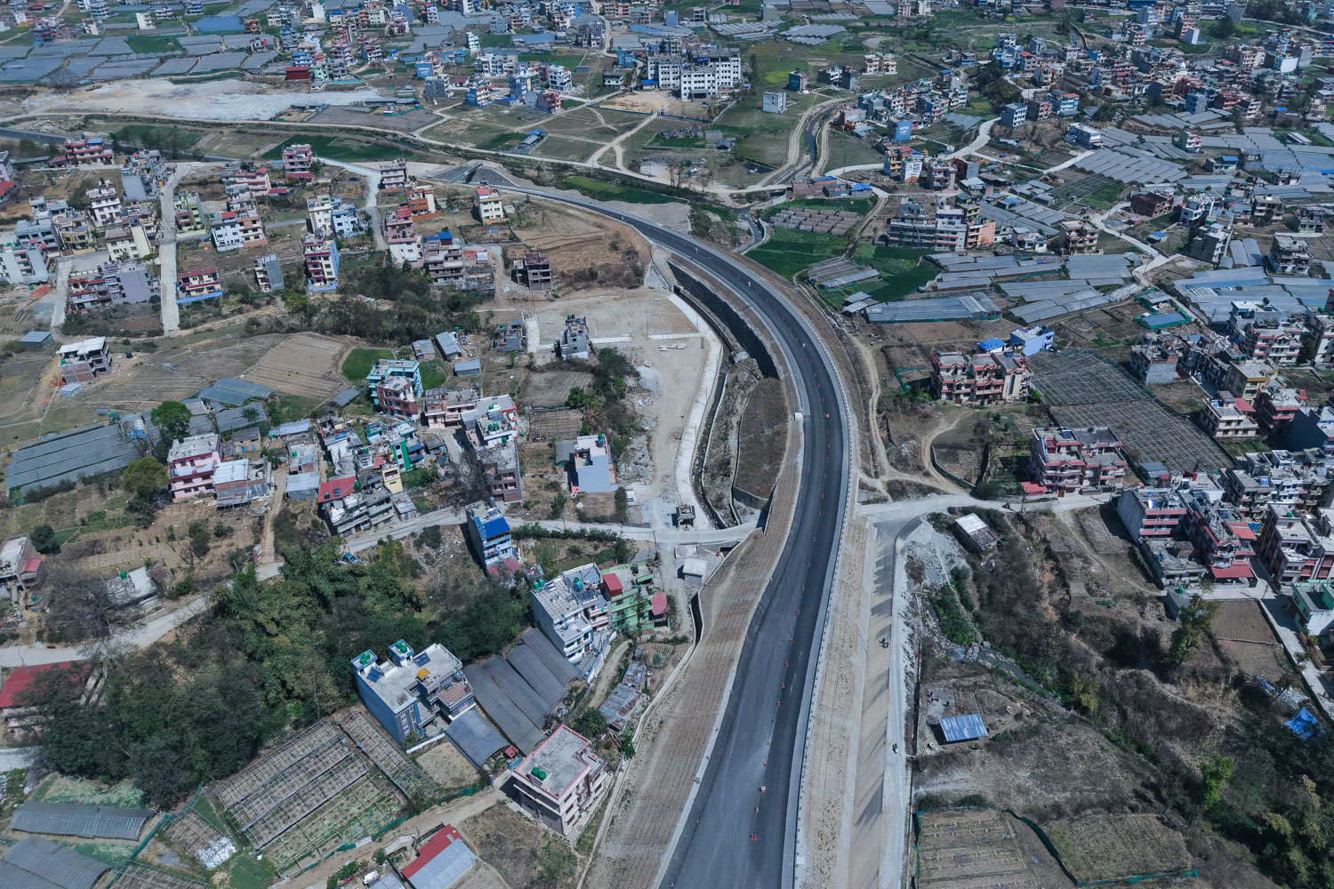 Surungmarg_Nepal-photo-library_dron_NPL9-1742371733.jpg