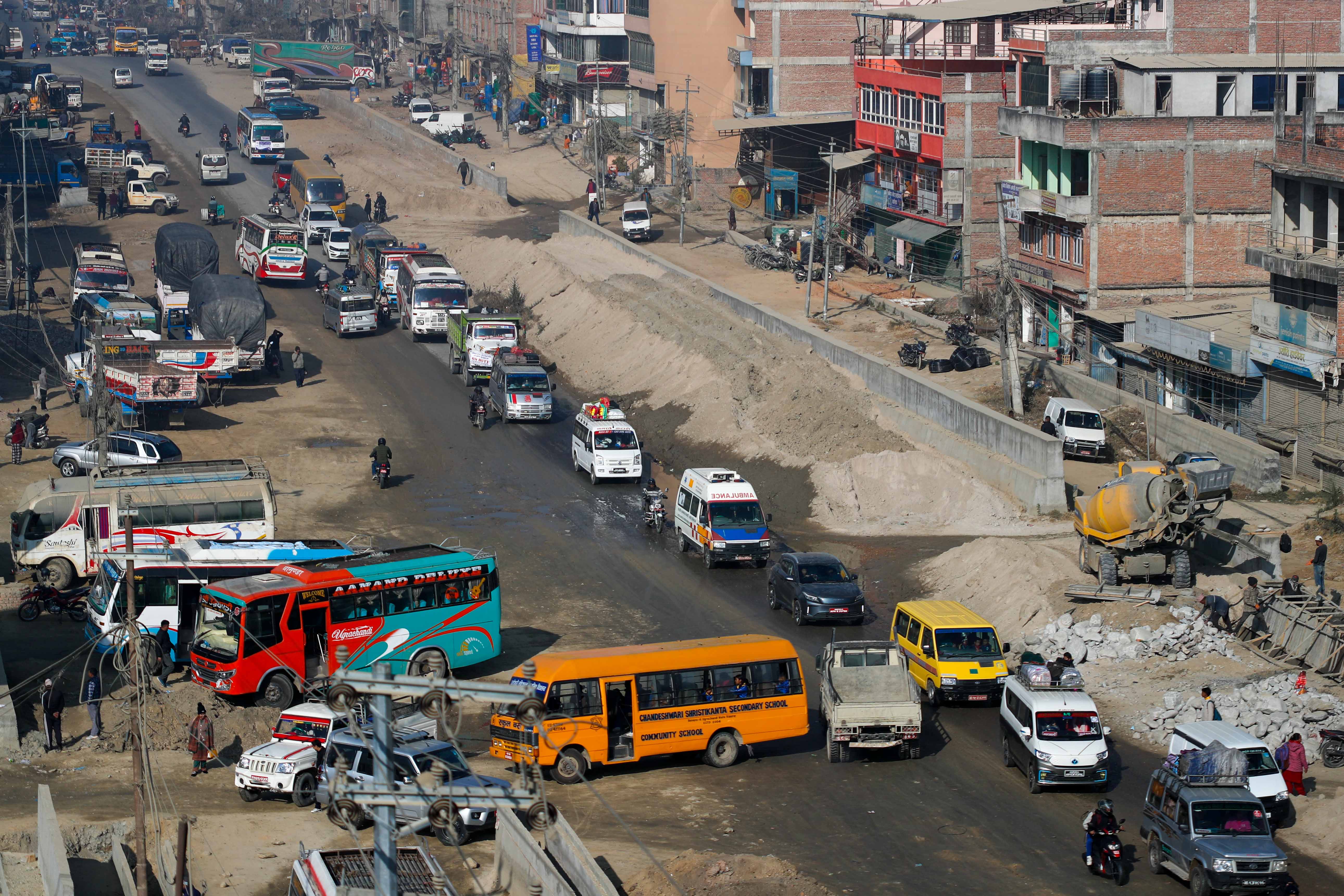 Suryabinayak-Dhulikhel-Highway-10-(1)-1738386072.jpg