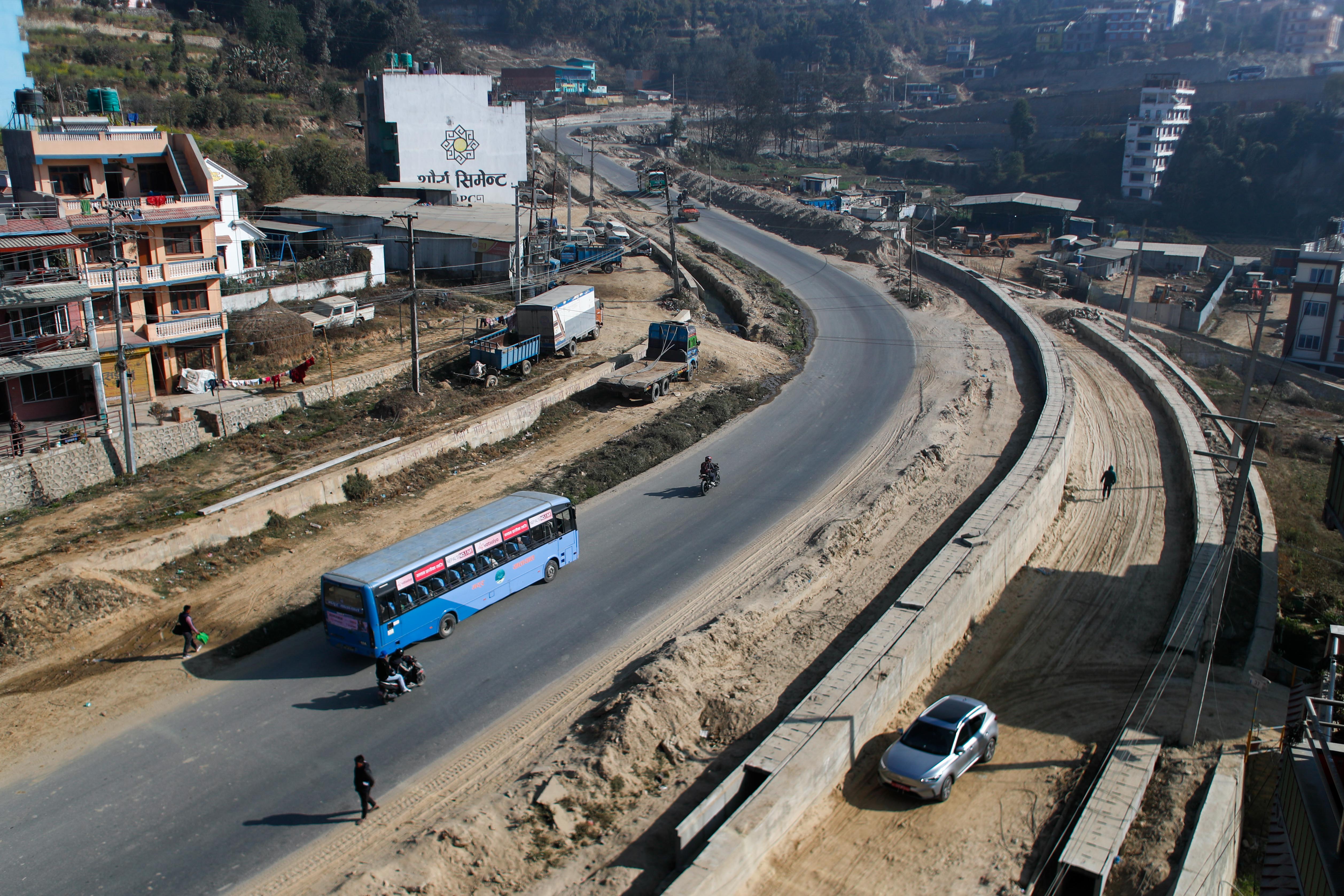 Suryabinayak-Dhulikhel-Highway-11-(1)-1738386074.jpg