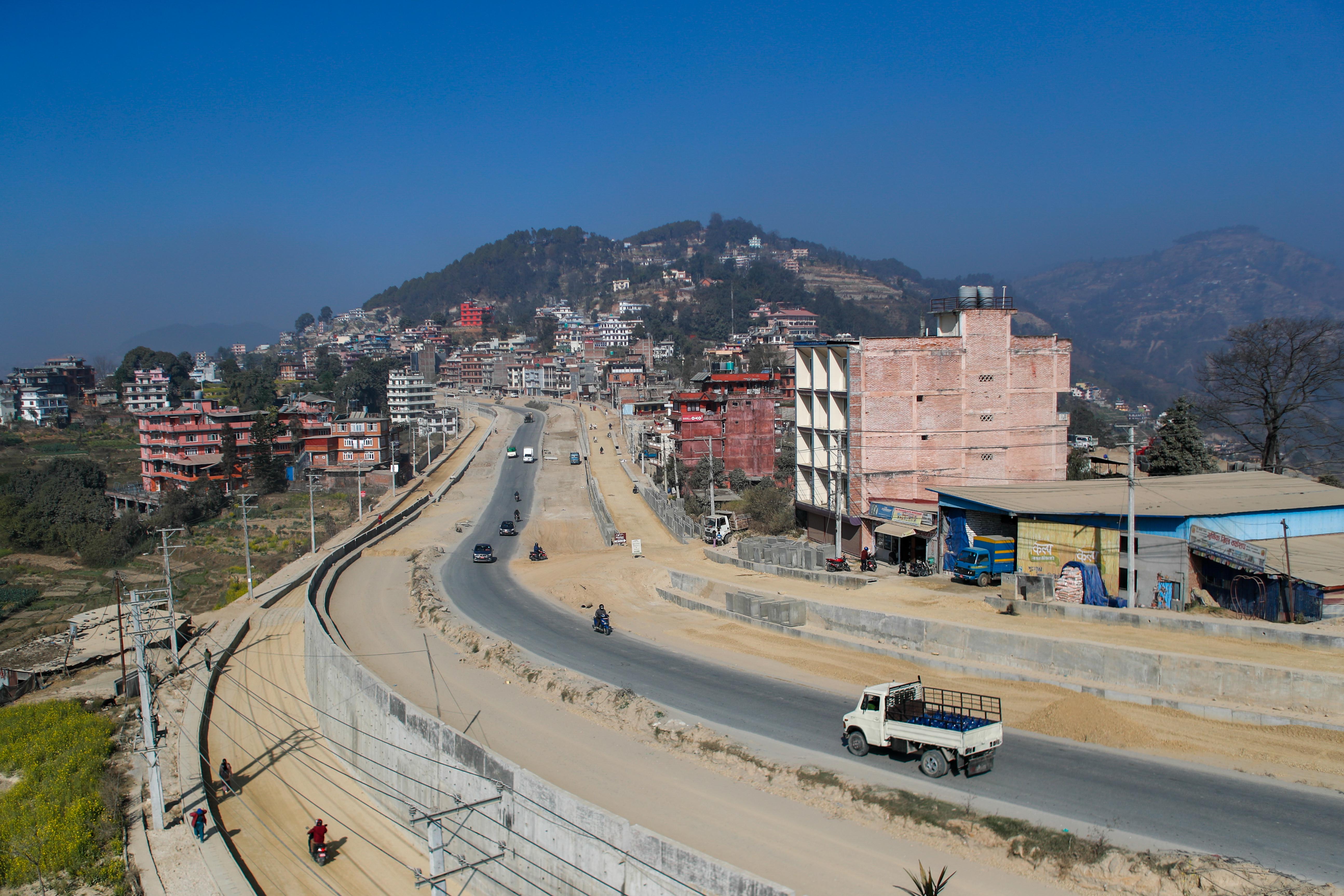 Suryabinayak-Dhulikhel-Highway-14-(1)-1738386080.jpg