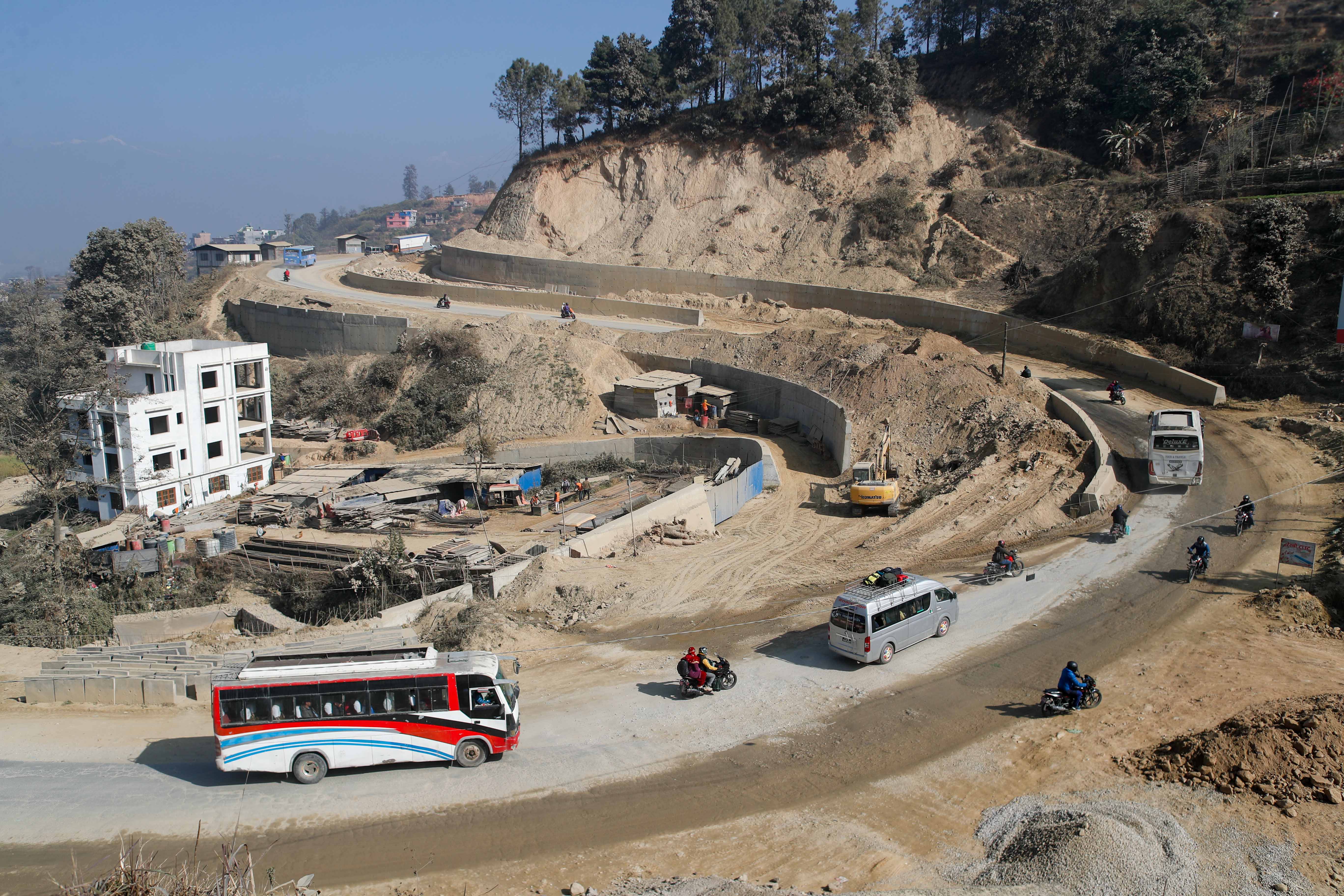 Suryabinayak-Dhulikhel-Highway-15-(1)-1738386083.jpg