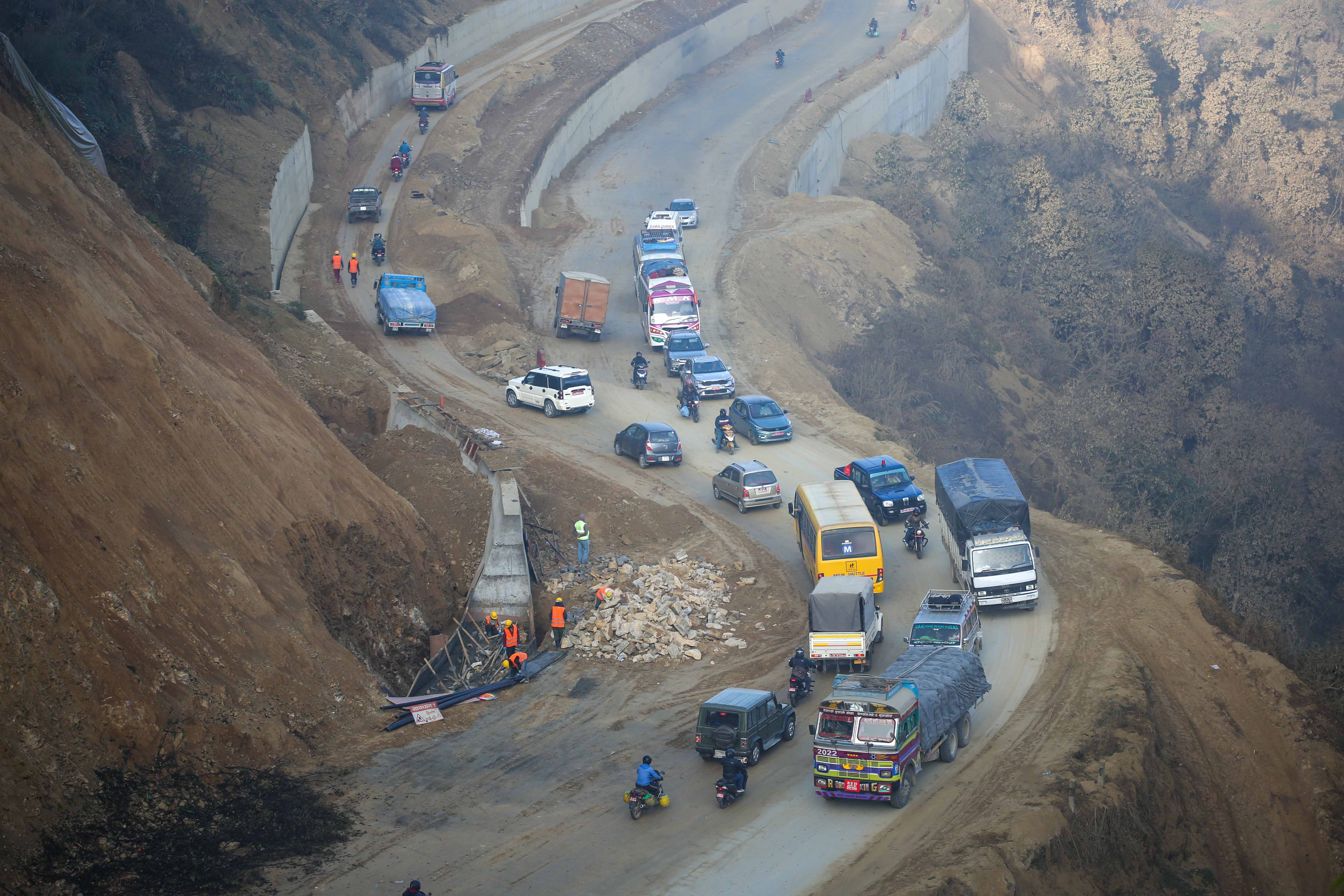 Suryabinayak-Dhulikhel-Highway-16-(1)-1738386084.jpg