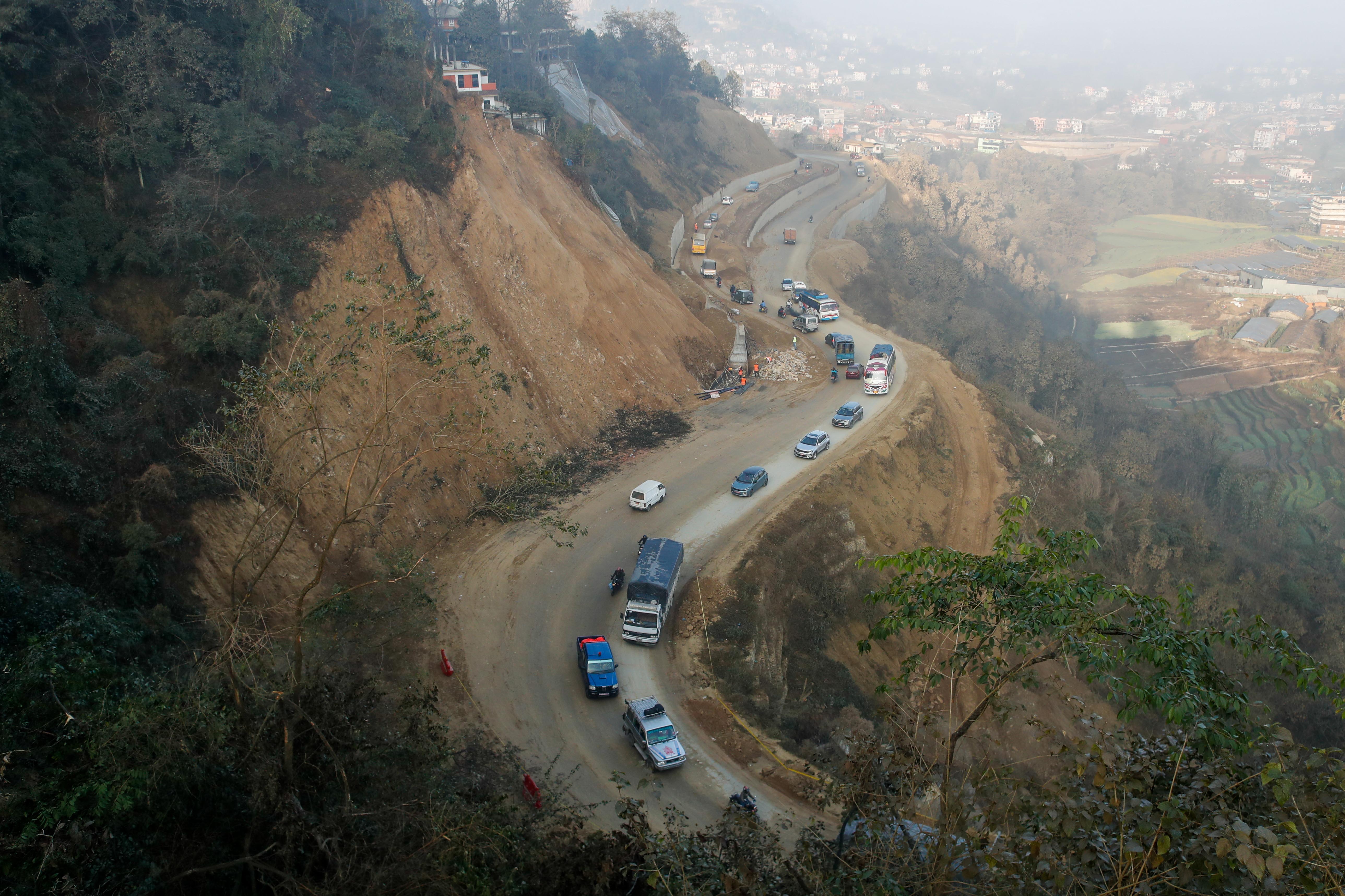 Suryabinayak-Dhulikhel-Highway-2-(1)-1738386058.jpg