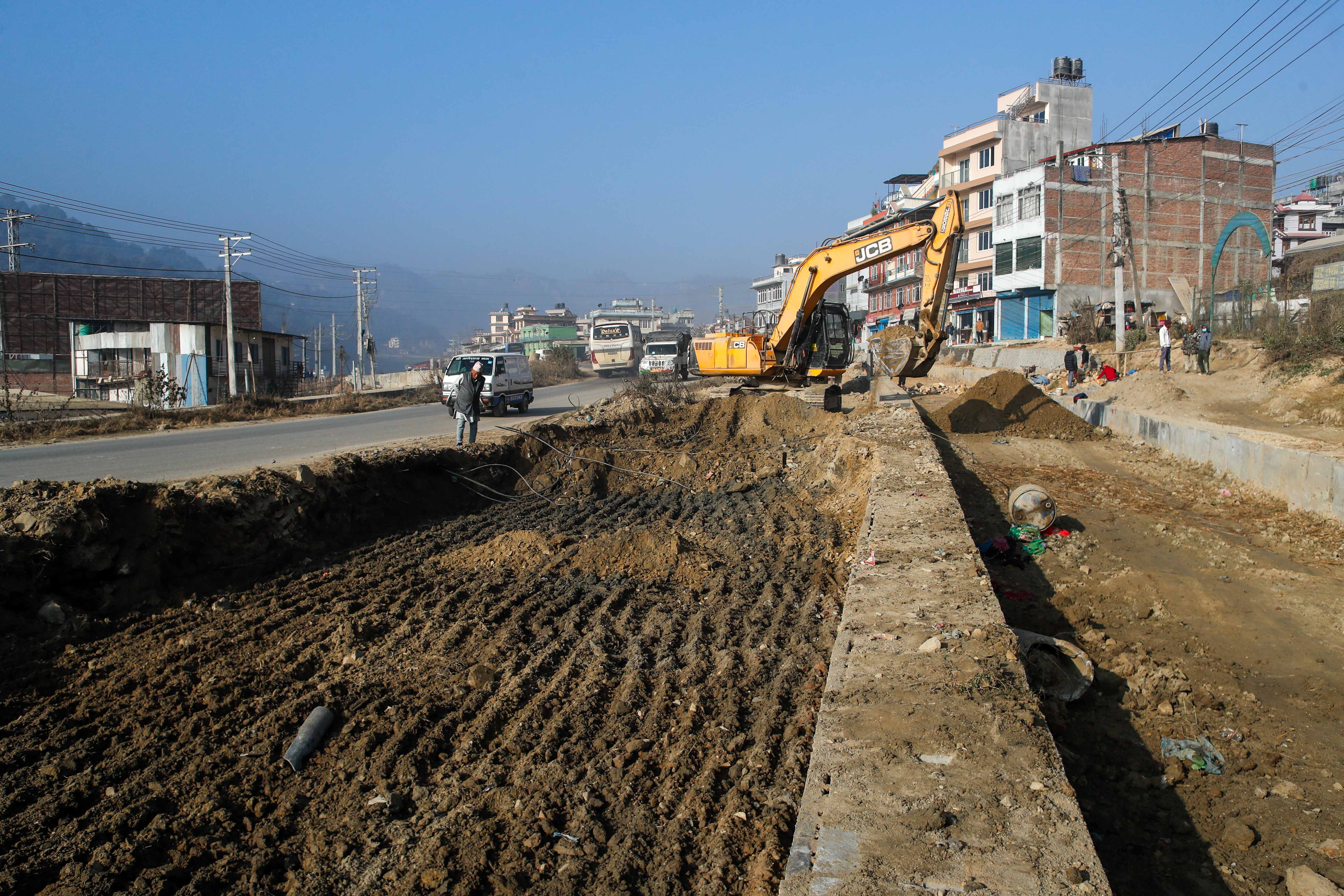 Suryabinayak-Dhulikhel-Highway-5-(1)-1738386062.jpg