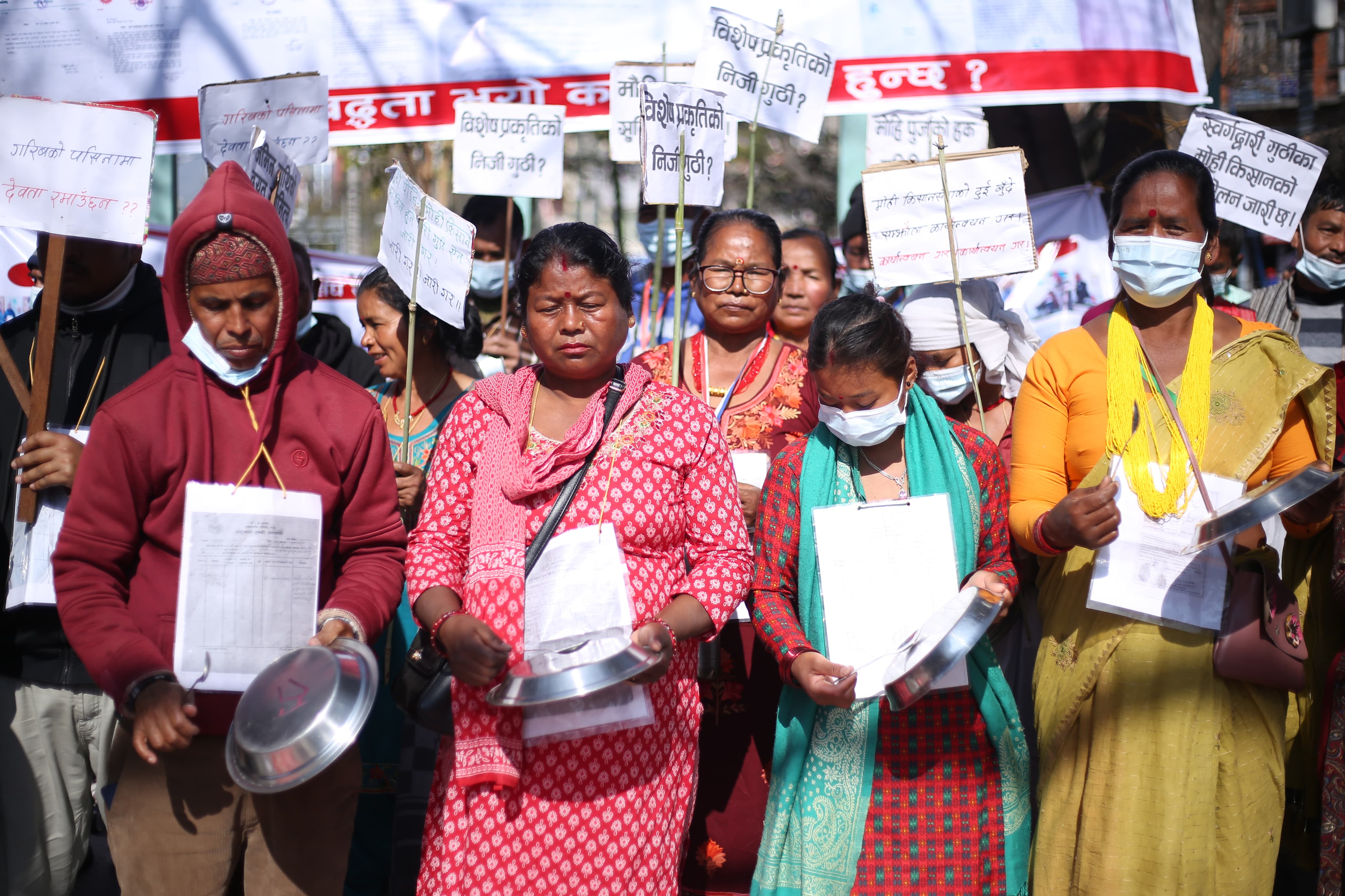 Swargadwari-Protest_Nepal-photo-Library2-1738755875.jpeg