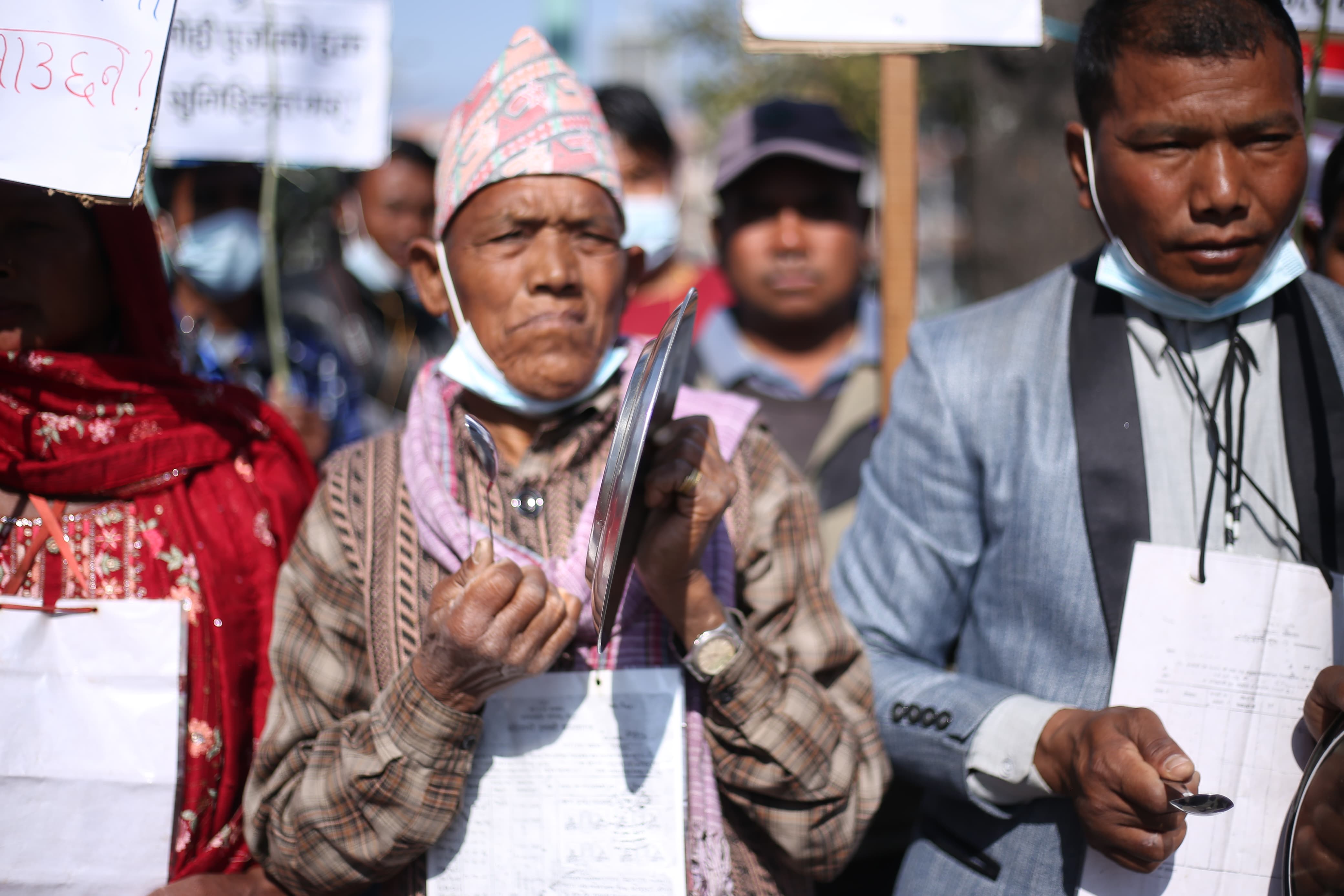 Swargadwari-Protest_Nepal-photo-Library4-1738755875.jpeg