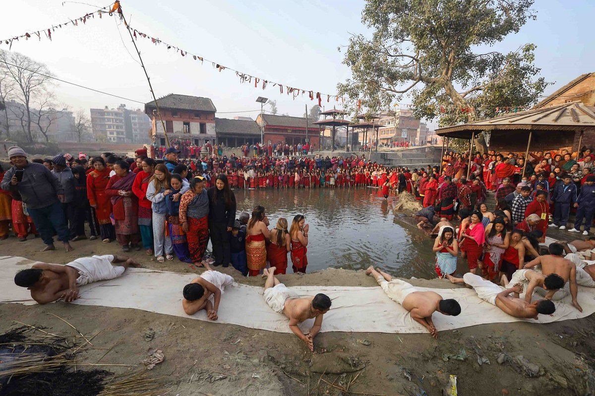 Swasthani-barta-katha_Nepal-photo-Library1-1739339918.jpg