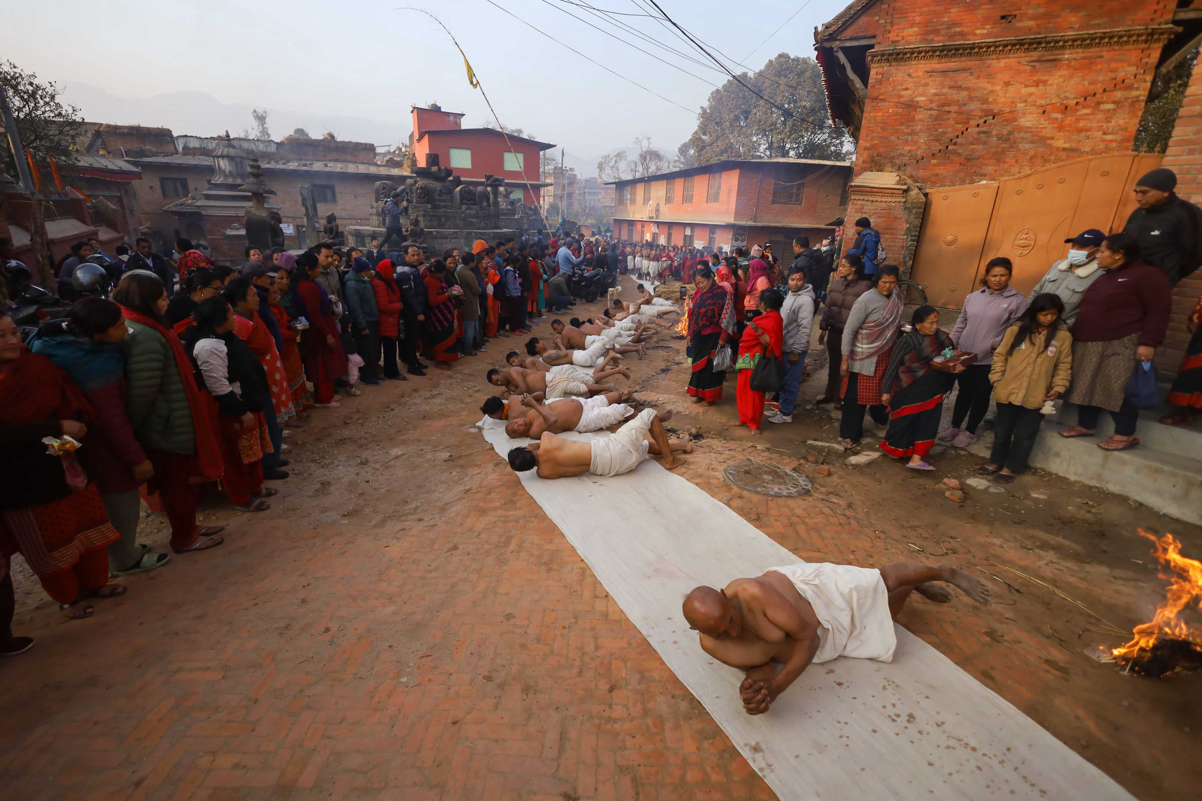 Swasthani-barta-katha_Nepal-photo-Library13-1739339931.jpg