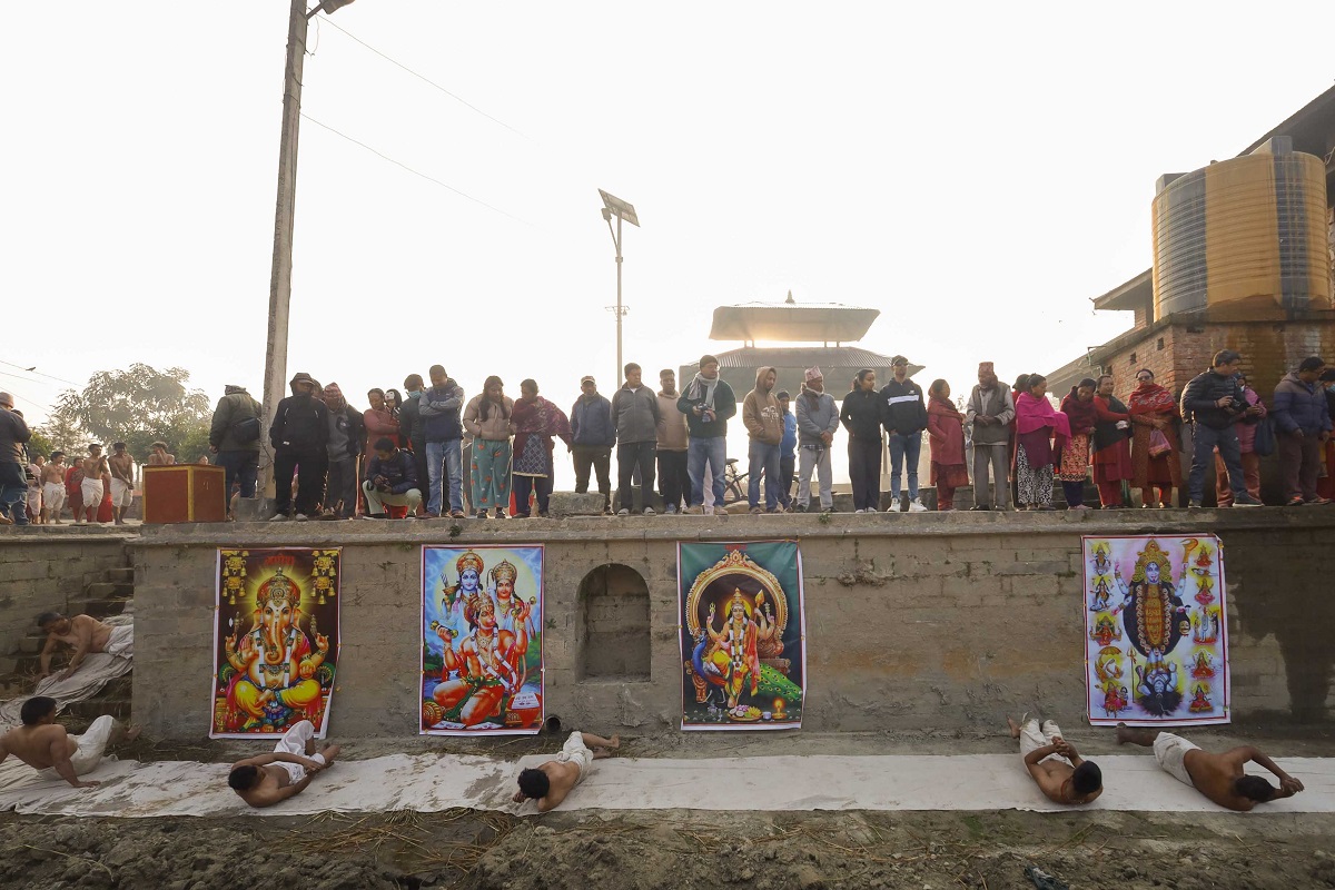 Swasthani-barta-katha_Nepal-photo-Library16-1739339934.jpg