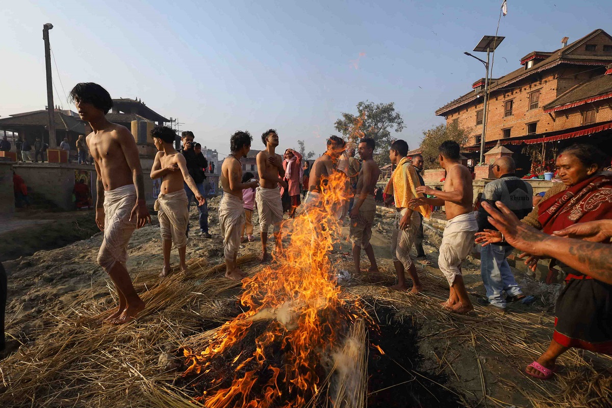 Swasthani-barta-katha_Nepal-photo-Library3-1739339919.jpg