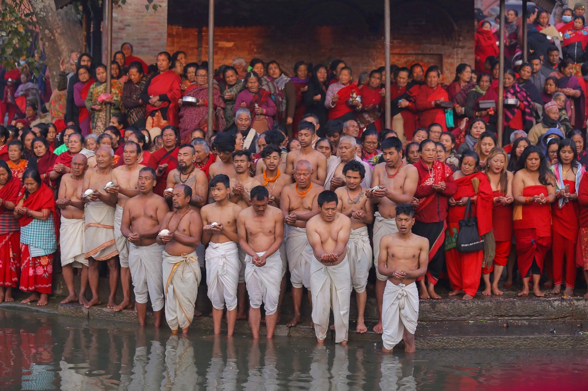 Swasthani-barta-katha_Nepal-photo-Library4-1739339920.jpg