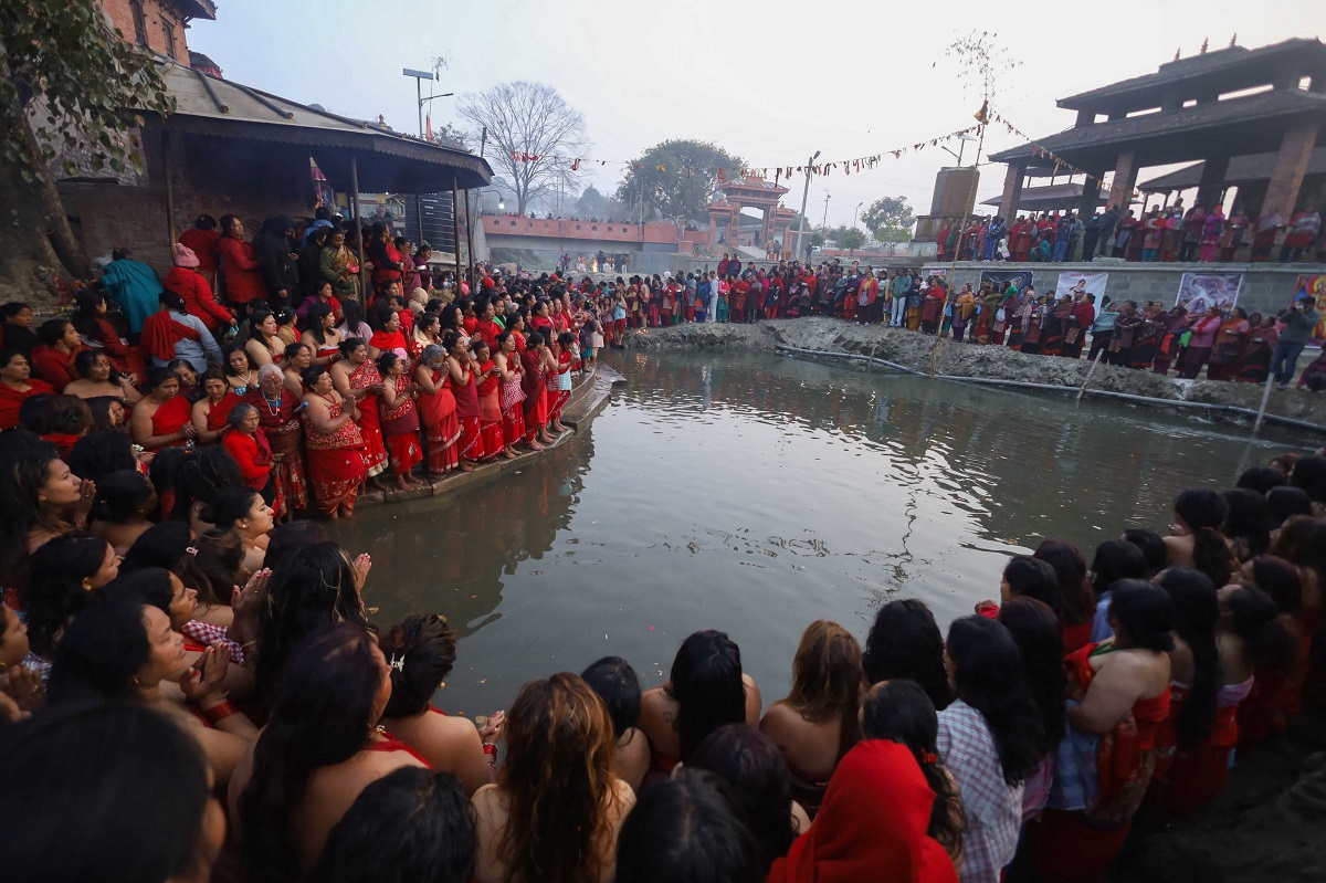 Swasthani-barta-katha_Nepal-photo-Library5-1739339922.jpg