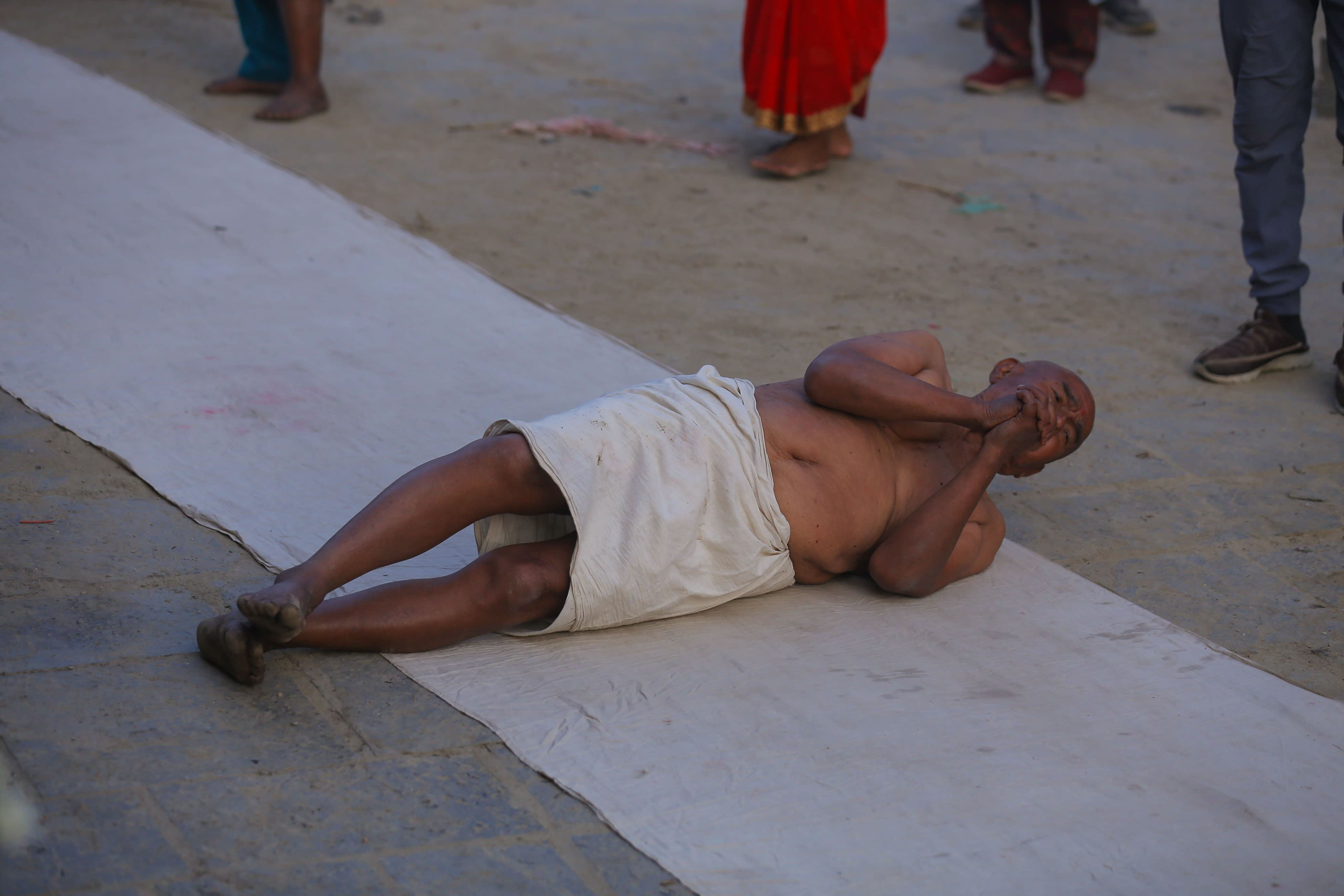 Swasthani-barta-katha_Nepal-photo-Library6-1739339922.jpg