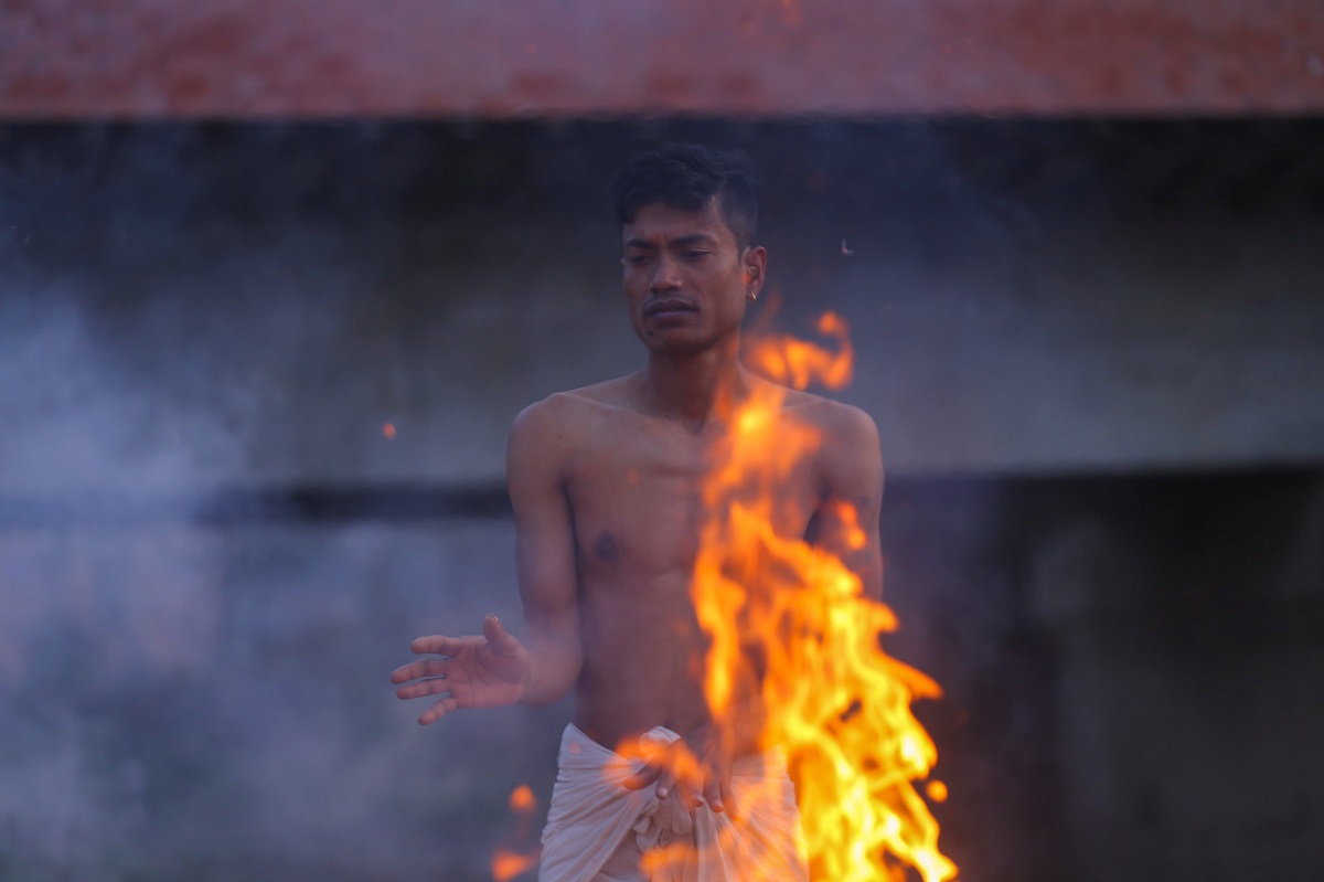 Swasthani-barta-katha_Nepal-photo-Library7-1739339923.jpg