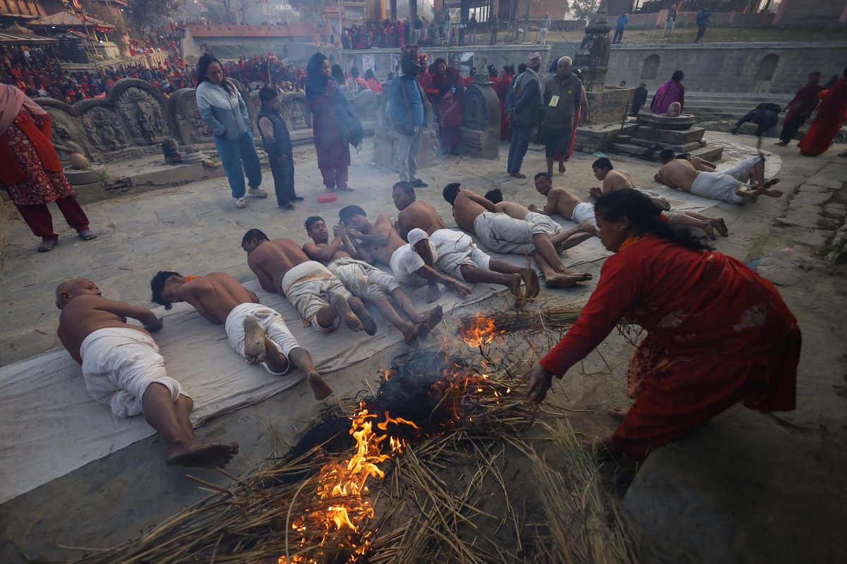 Swasthani-barta-katha_Nepal-photo-Library9-1739339926.jpg