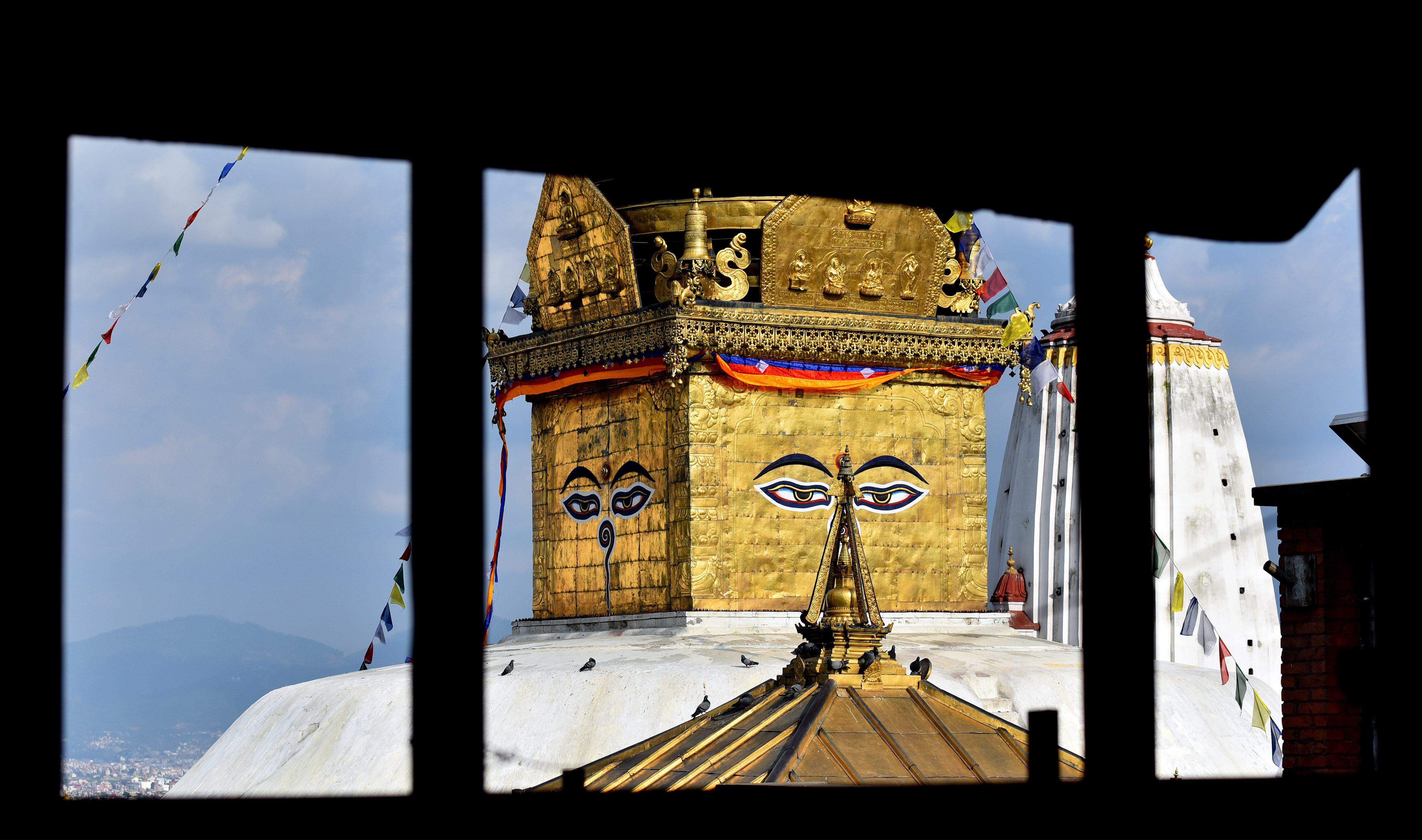 Swayambhu-stupa_00002-1722058001.jpg