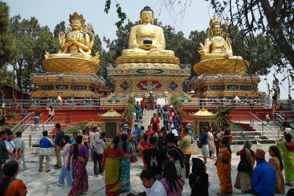 Swayambhu-stupa_00004-1722058003.jpg