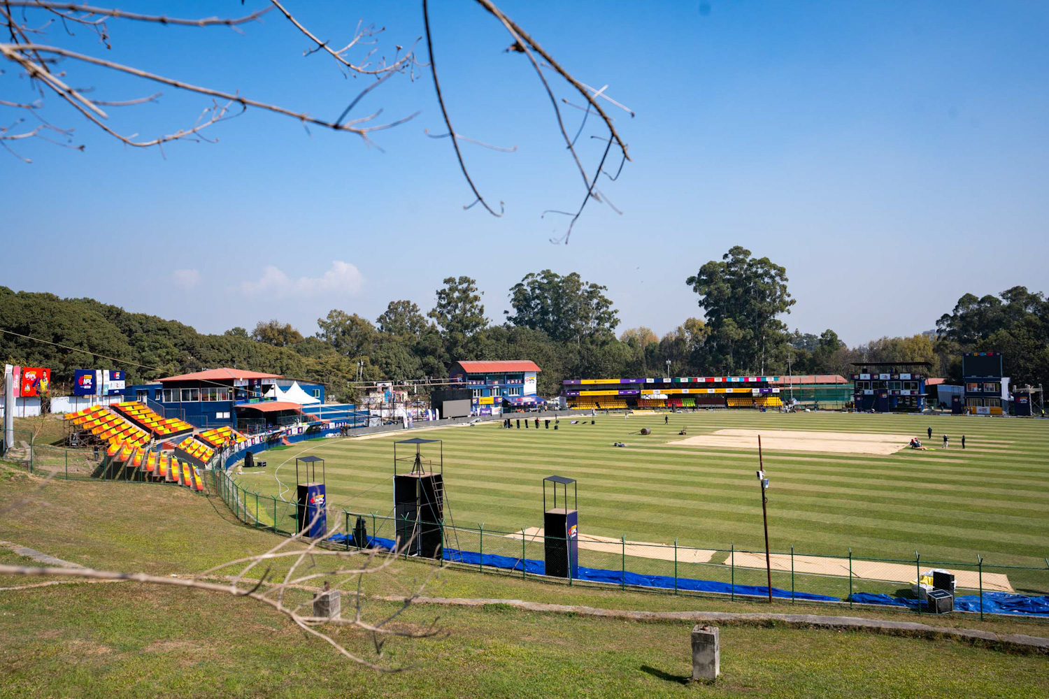 TU-ground-for-NPL-by-Nepal-photo-library-03-1732872347.jpg