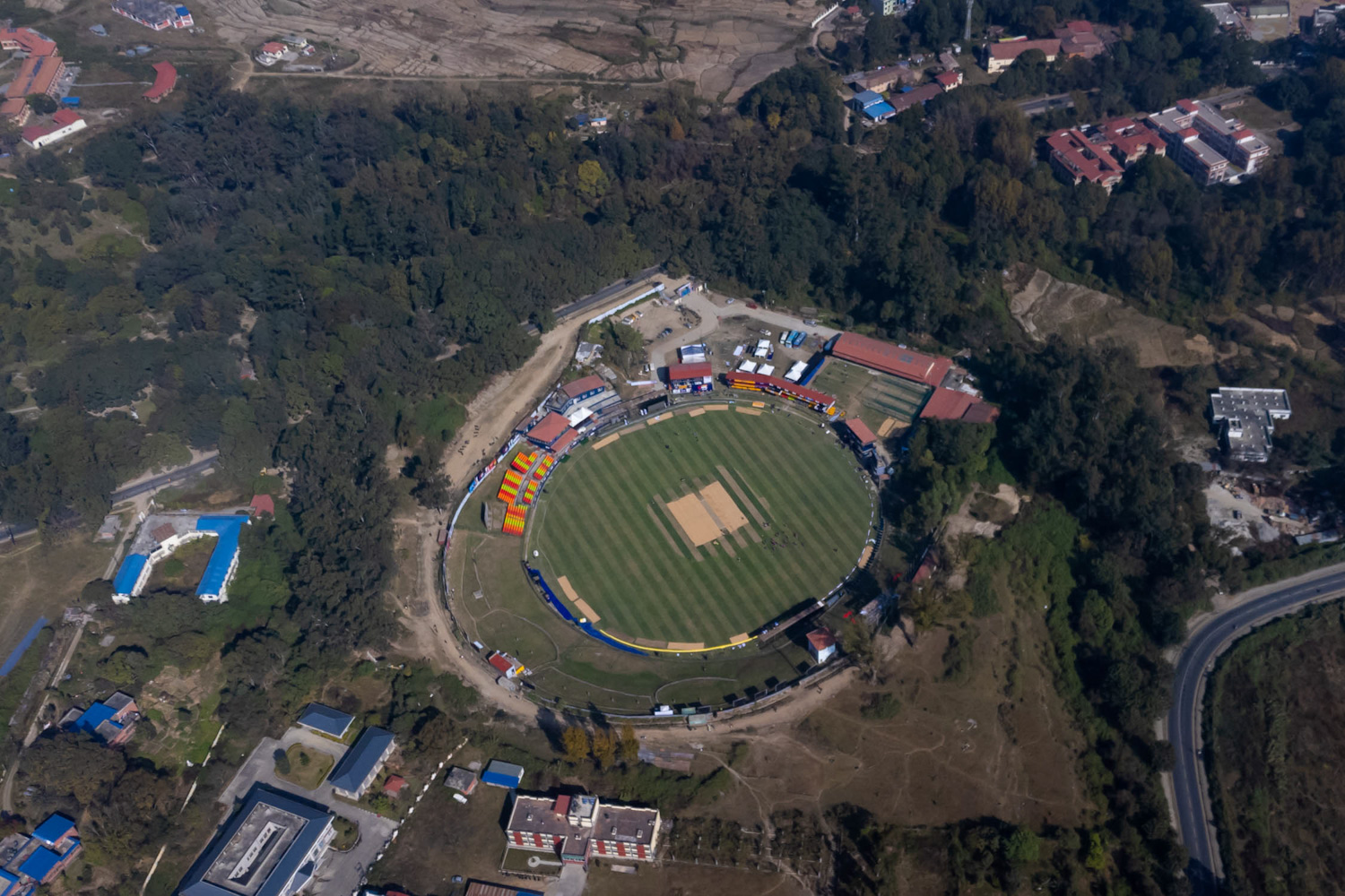 TU-ground-for-NPL-by-Nepal-photo-library-10-1732872350.jpg