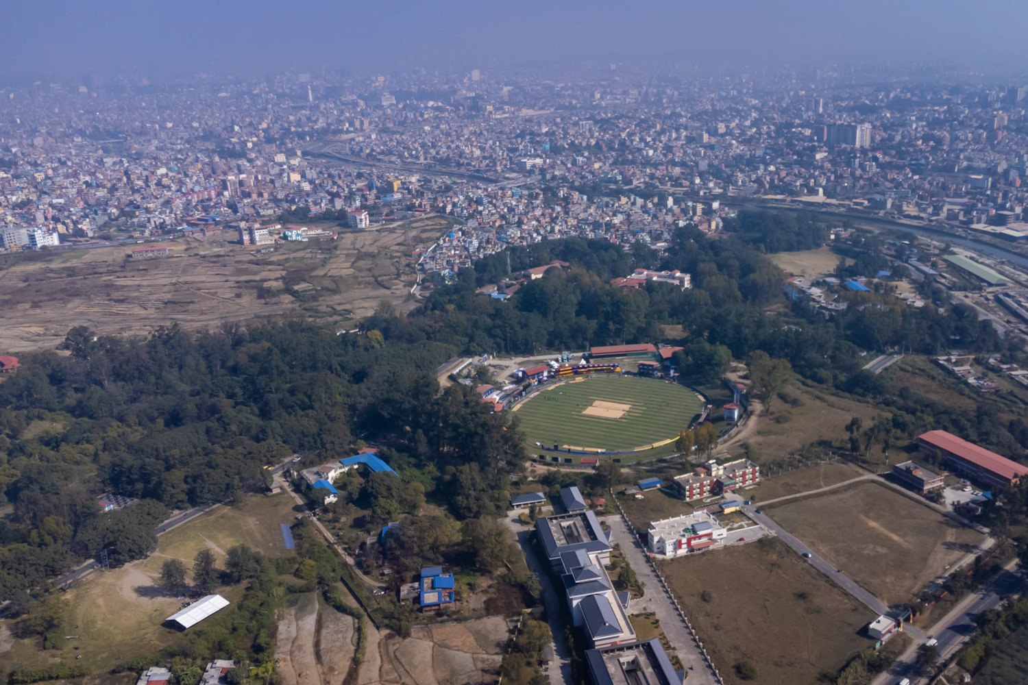 TU-ground-for-NPL-by-Nepal-photo-library-11-1732872351.jpg