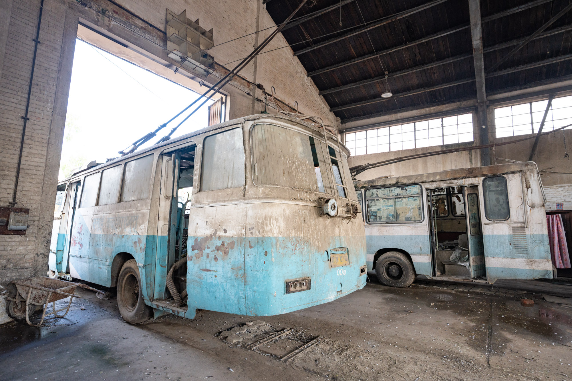 Trali-bus-(15)-1722236650.jpg