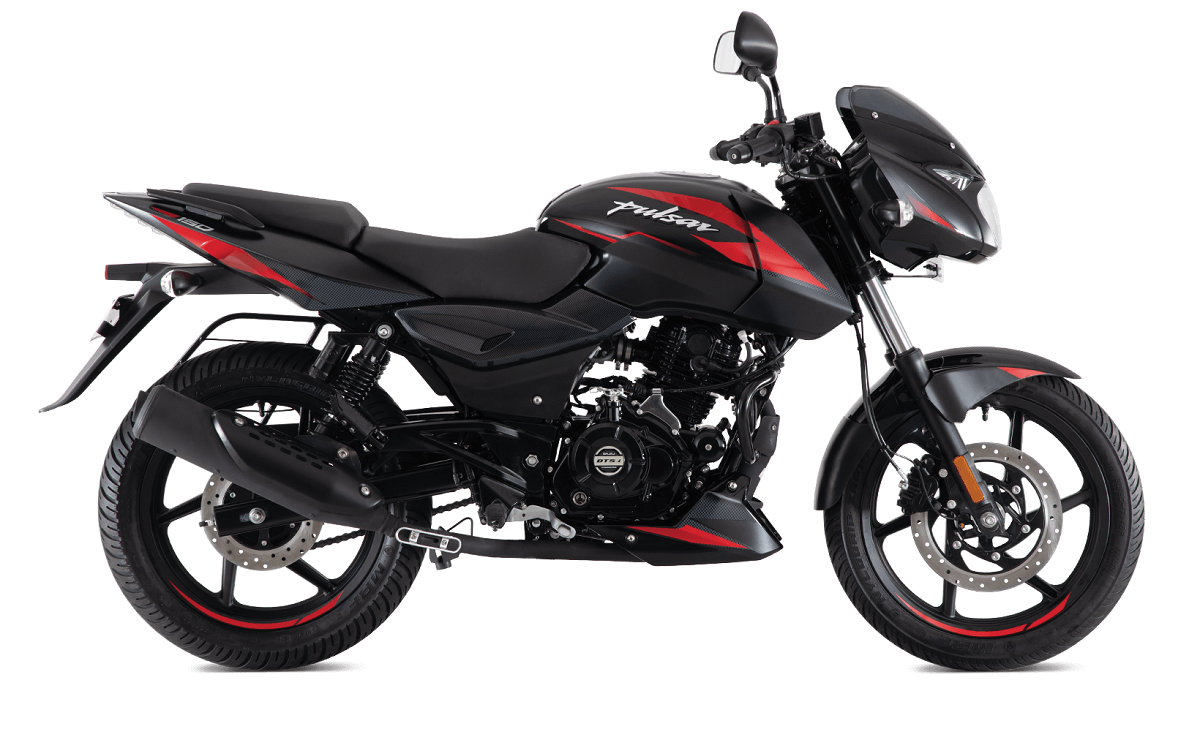 bajaj-p150td-1716640186.png