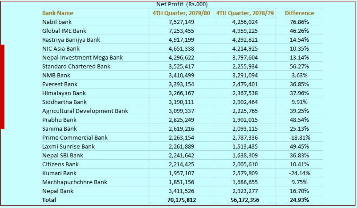 bank-LIST1691300550.jpg