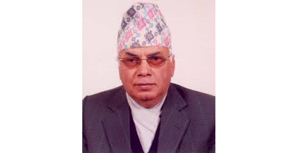 bijayanath-bhattarai-1742571832.jpg